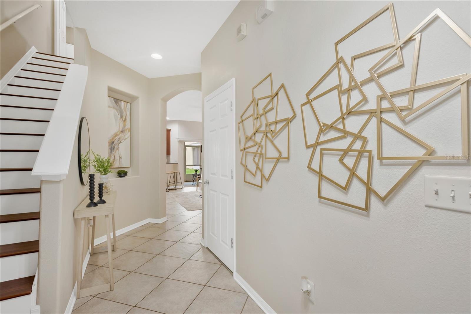 1133 ANDREW AVILES CIR
