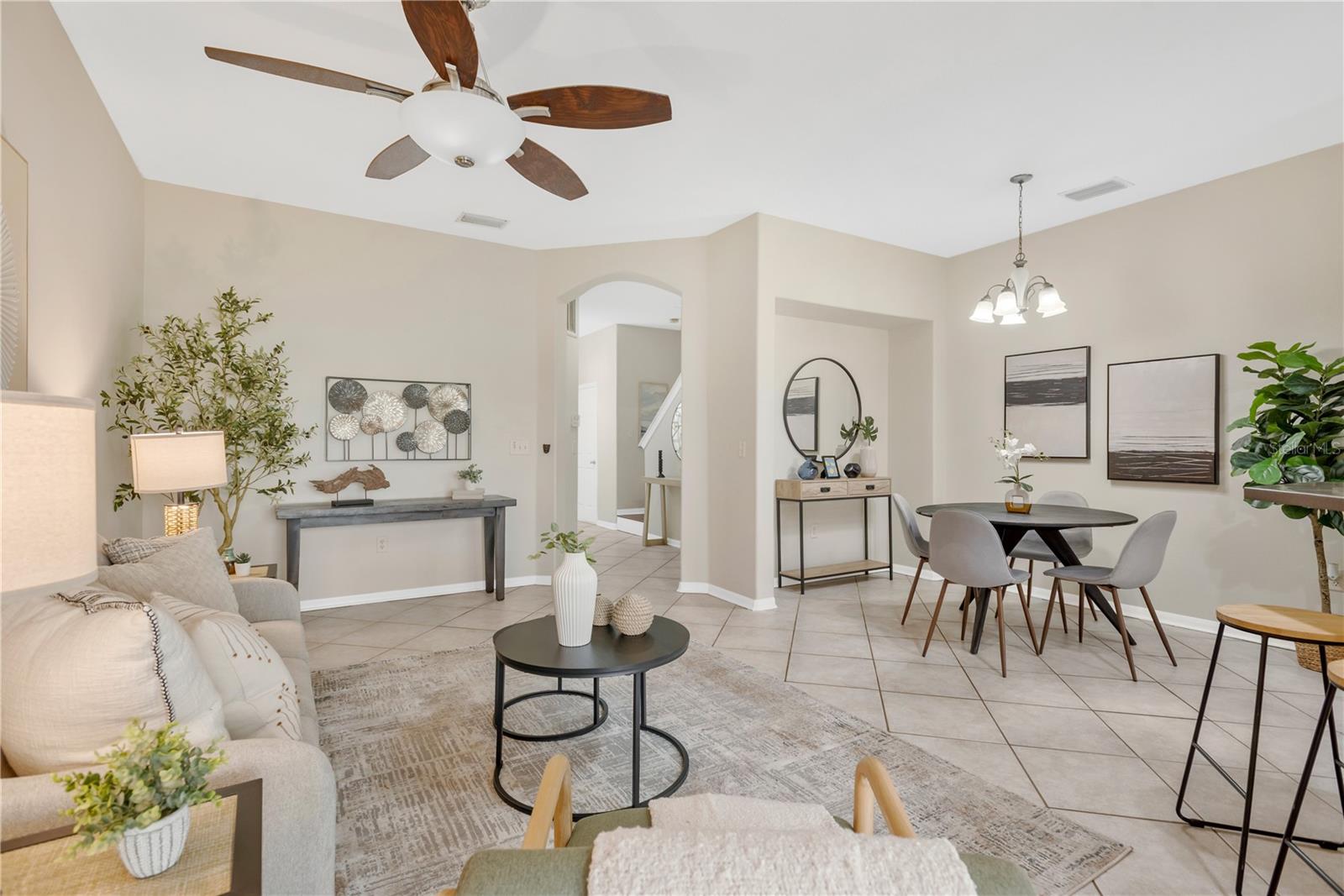 1133 ANDREW AVILES CIR