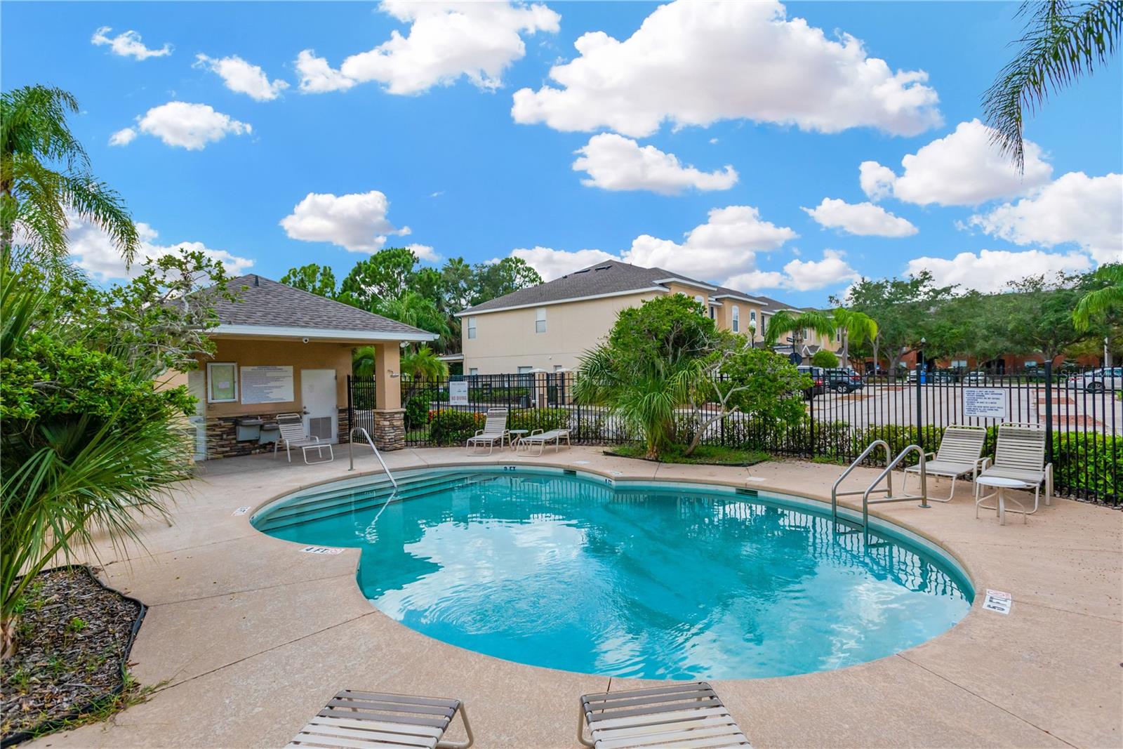 1133 ANDREW AVILES CIR