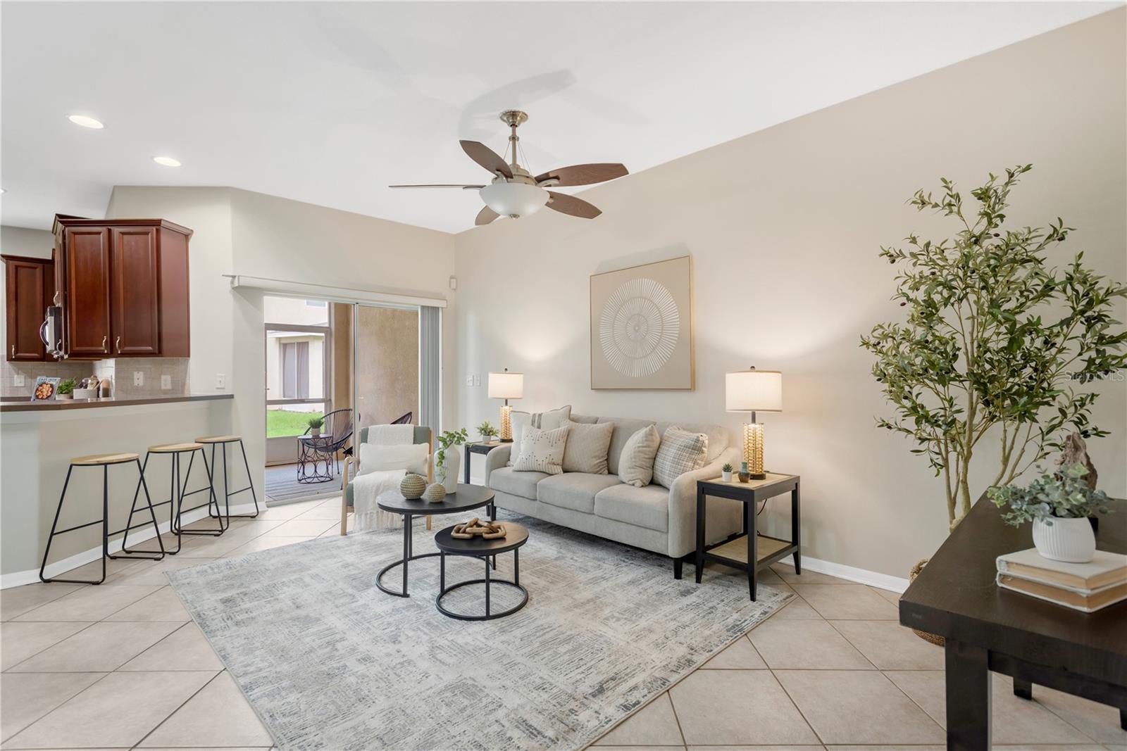 1133 ANDREW AVILES CIR