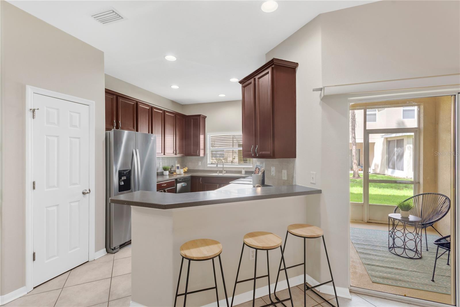 1133 ANDREW AVILES CIR