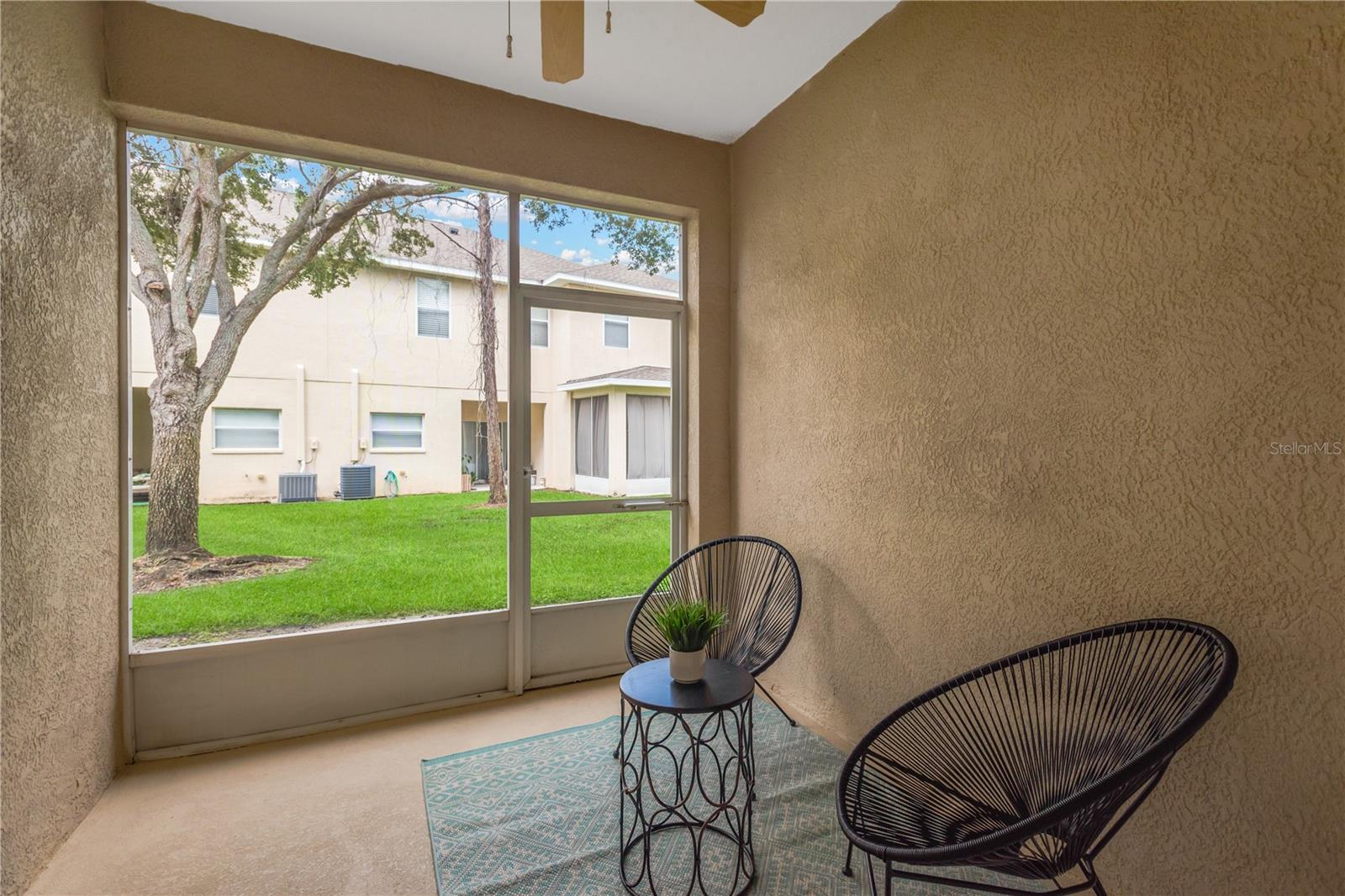 1133 ANDREW AVILES CIR