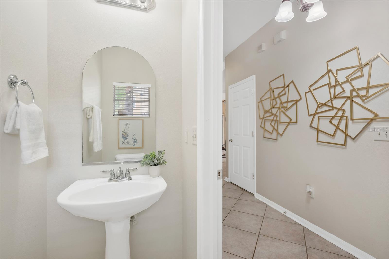 1133 ANDREW AVILES CIR