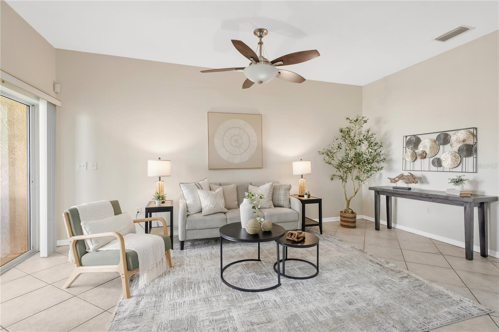 1133 ANDREW AVILES CIR
