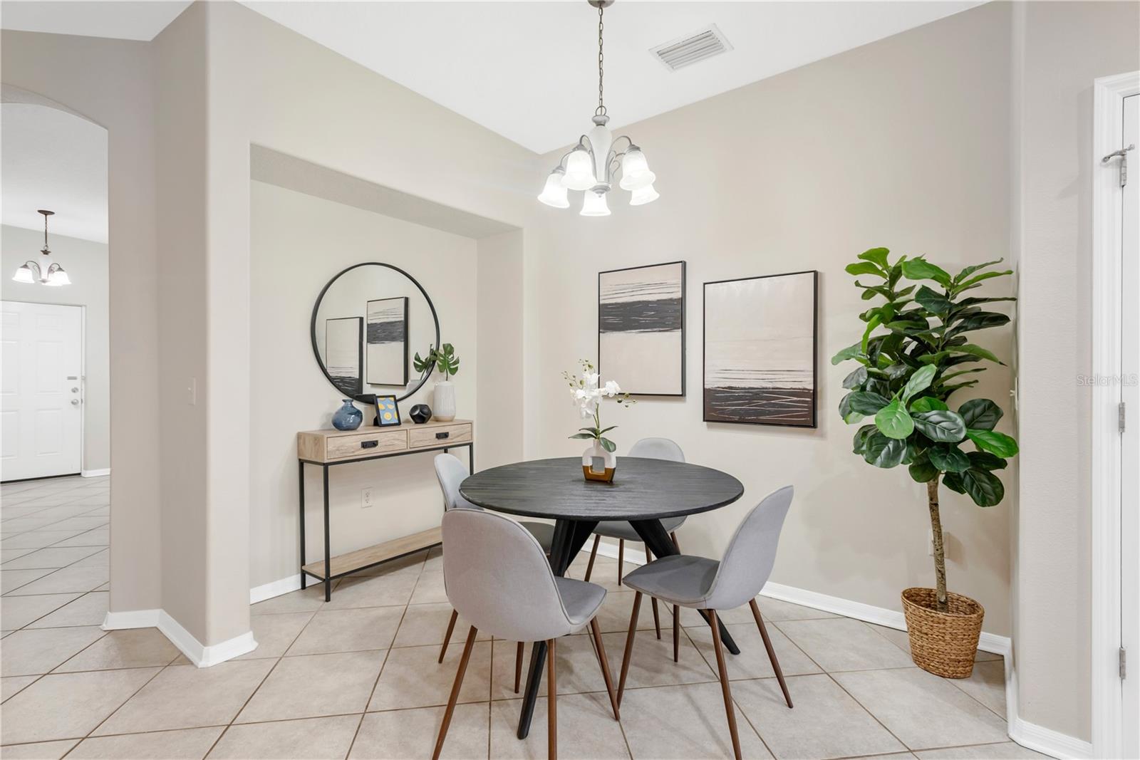 1133 ANDREW AVILES CIR