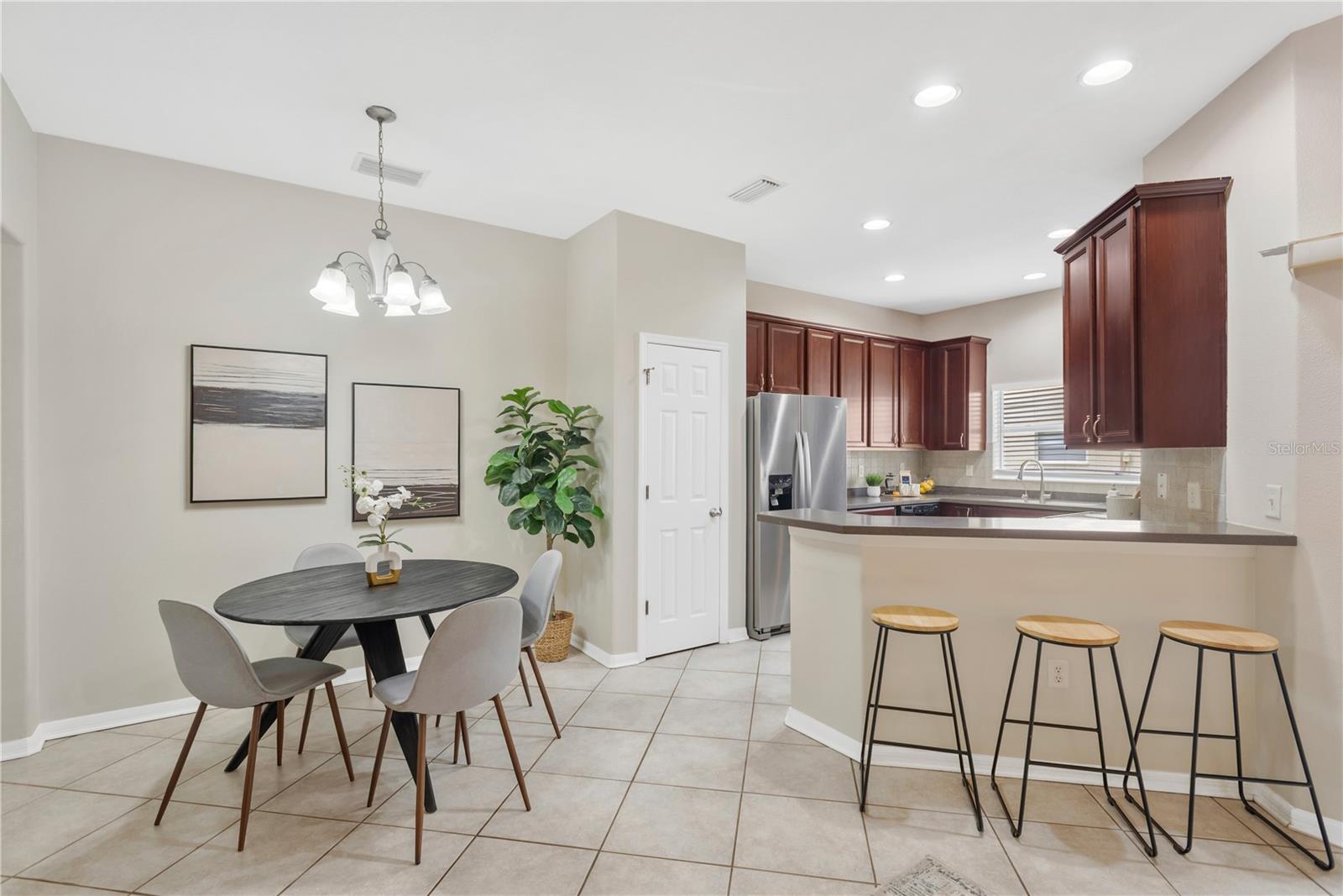 1133 ANDREW AVILES CIR