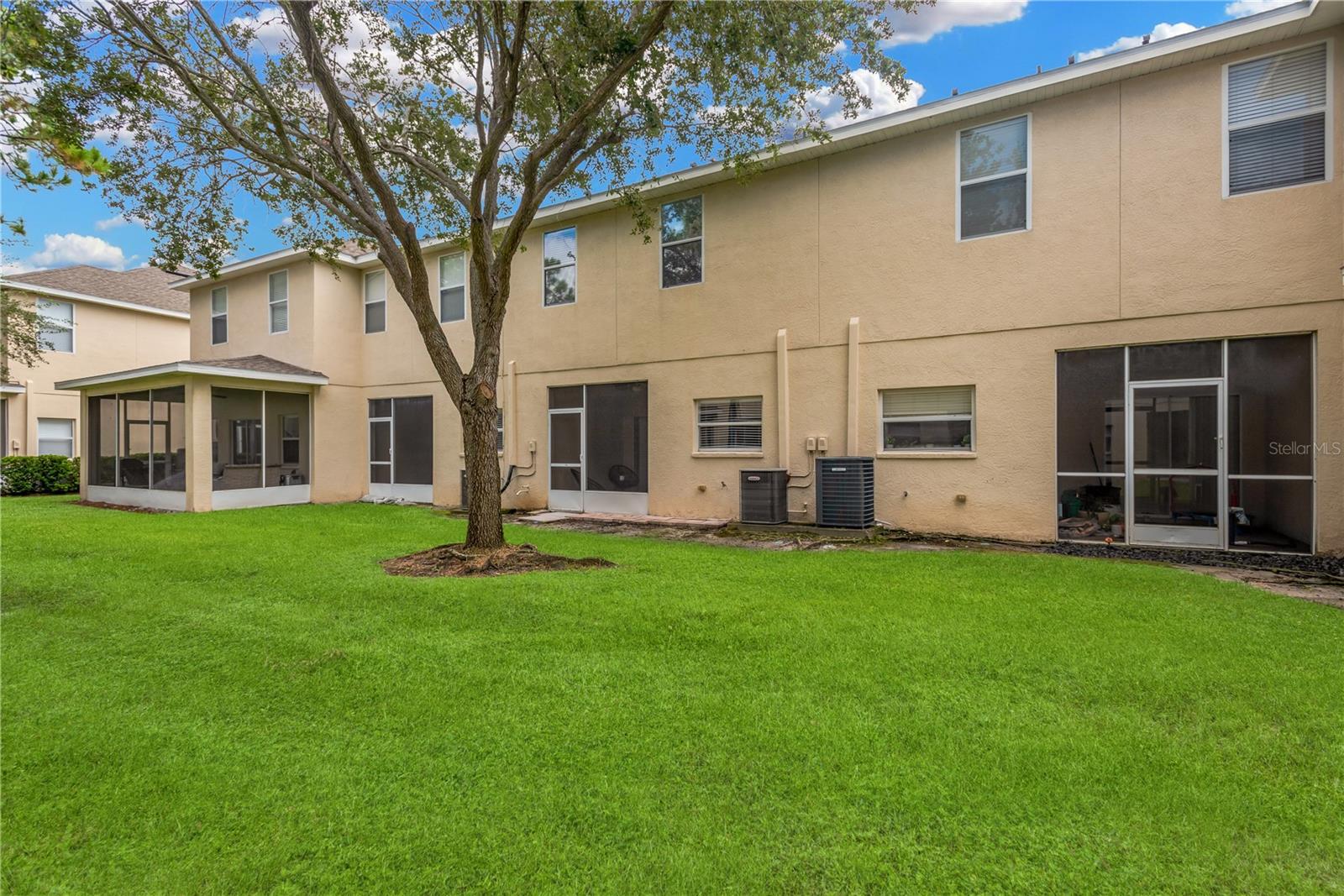 1133 ANDREW AVILES CIR