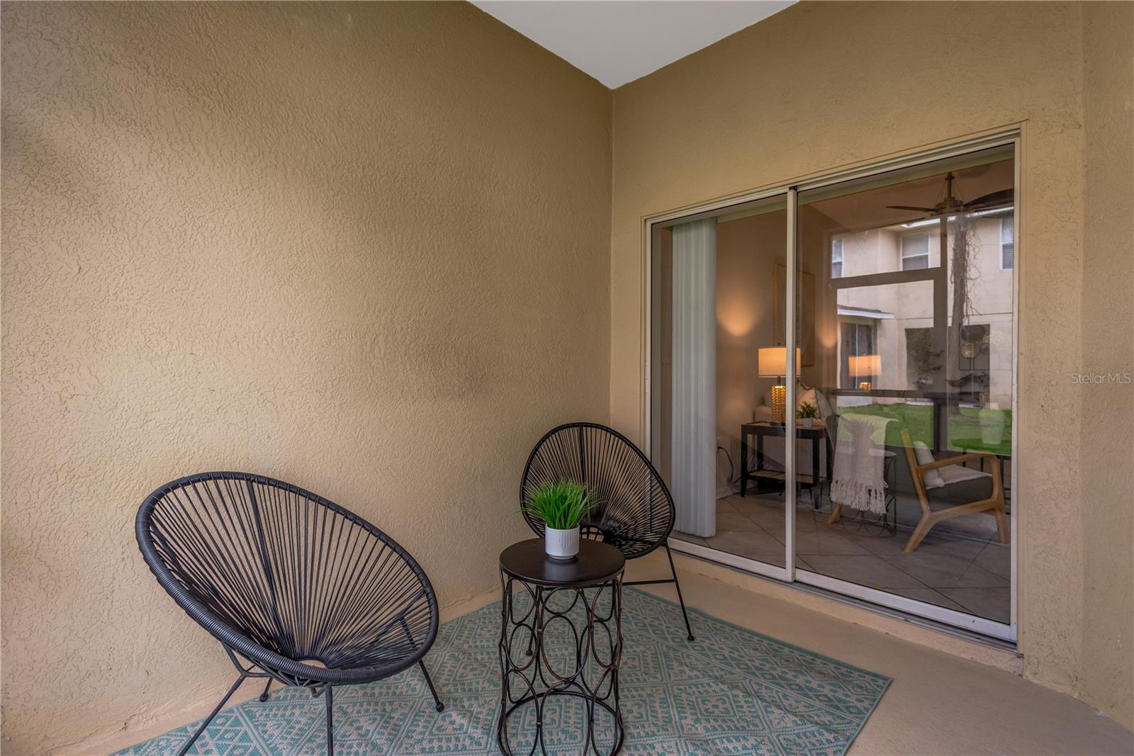 1133 ANDREW AVILES CIR
