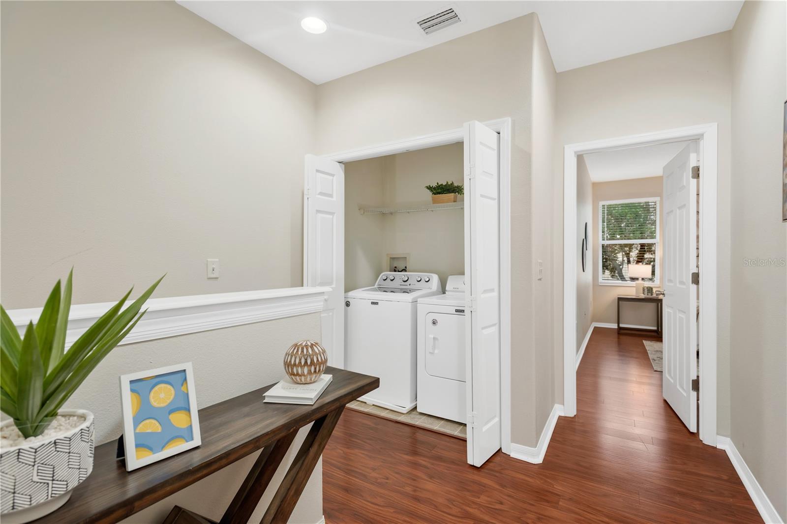 1133 ANDREW AVILES CIR