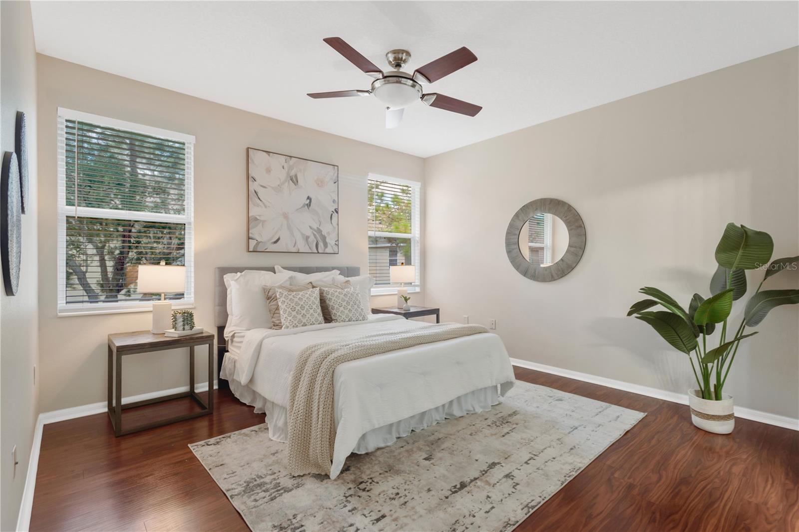 1133 ANDREW AVILES CIR