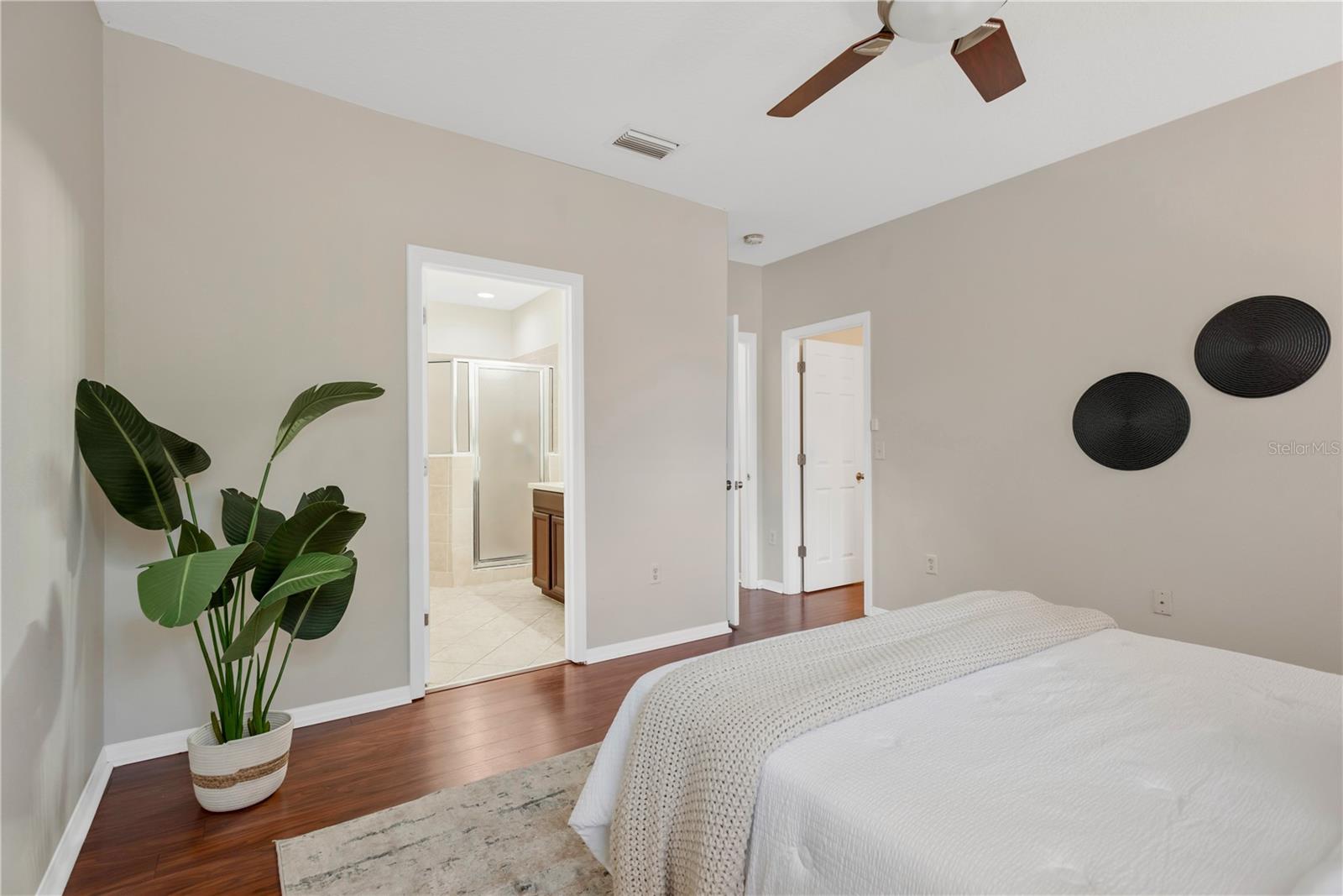 1133 ANDREW AVILES CIR