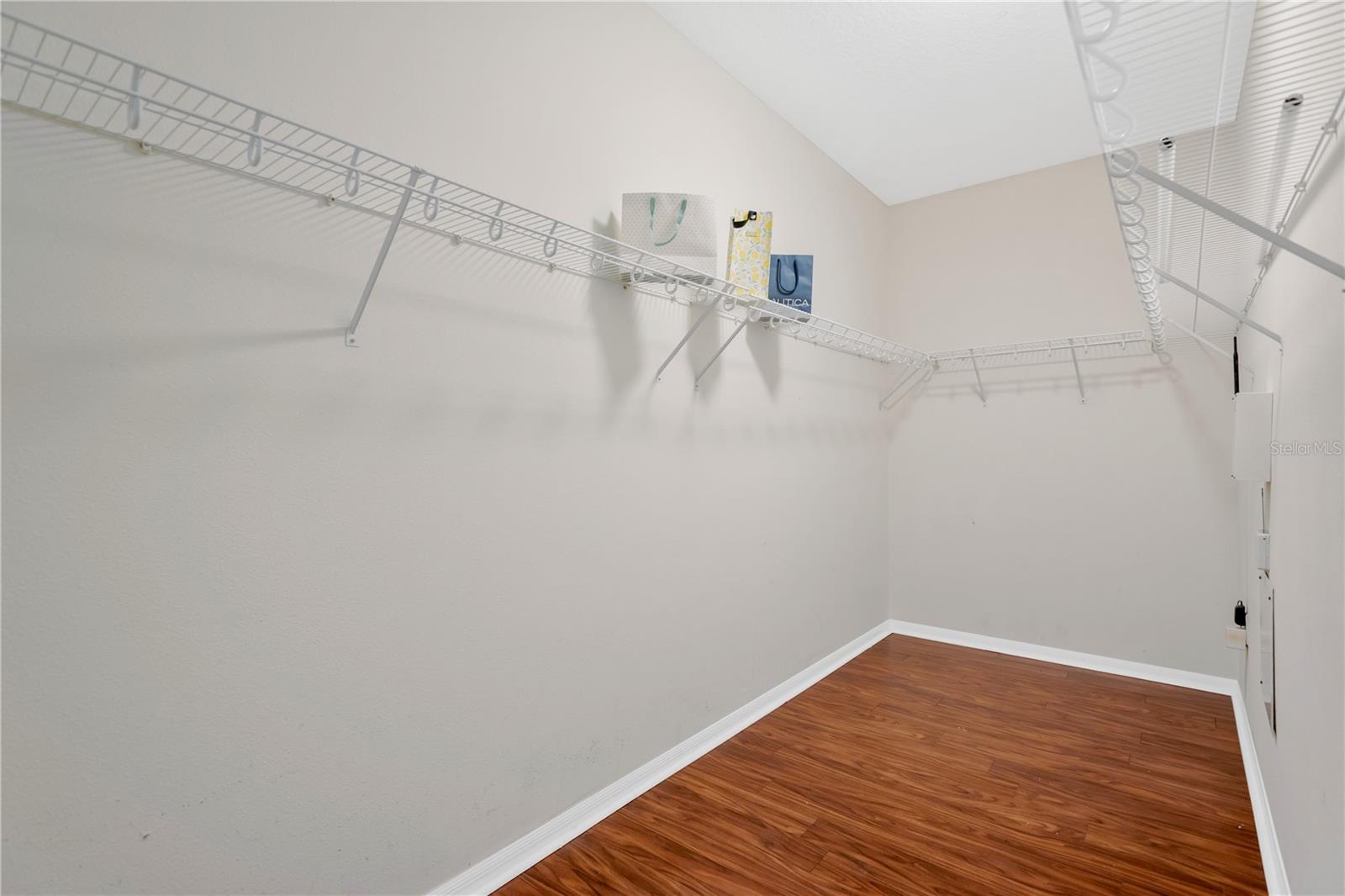 1133 ANDREW AVILES CIR