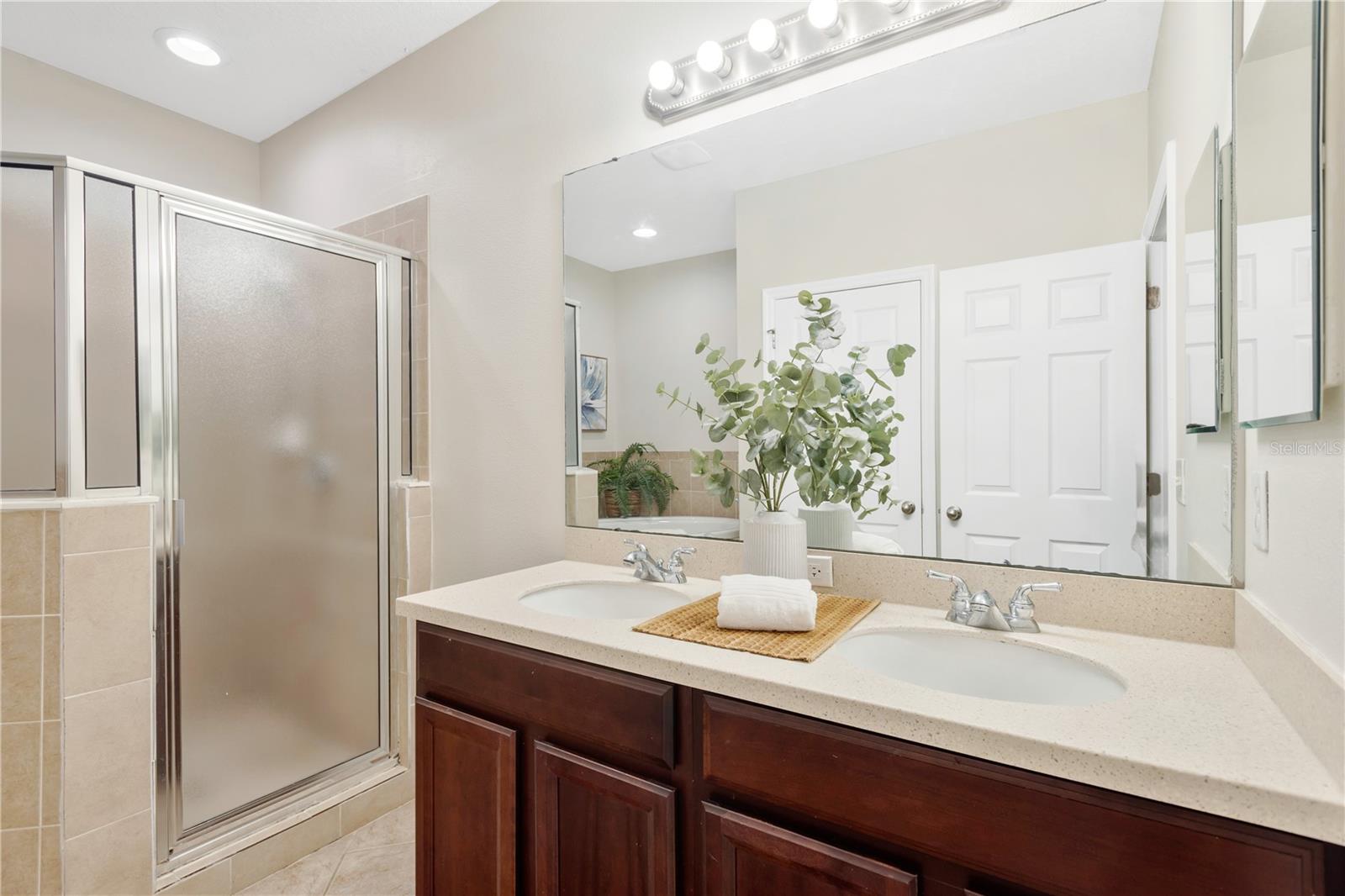 1133 ANDREW AVILES CIR