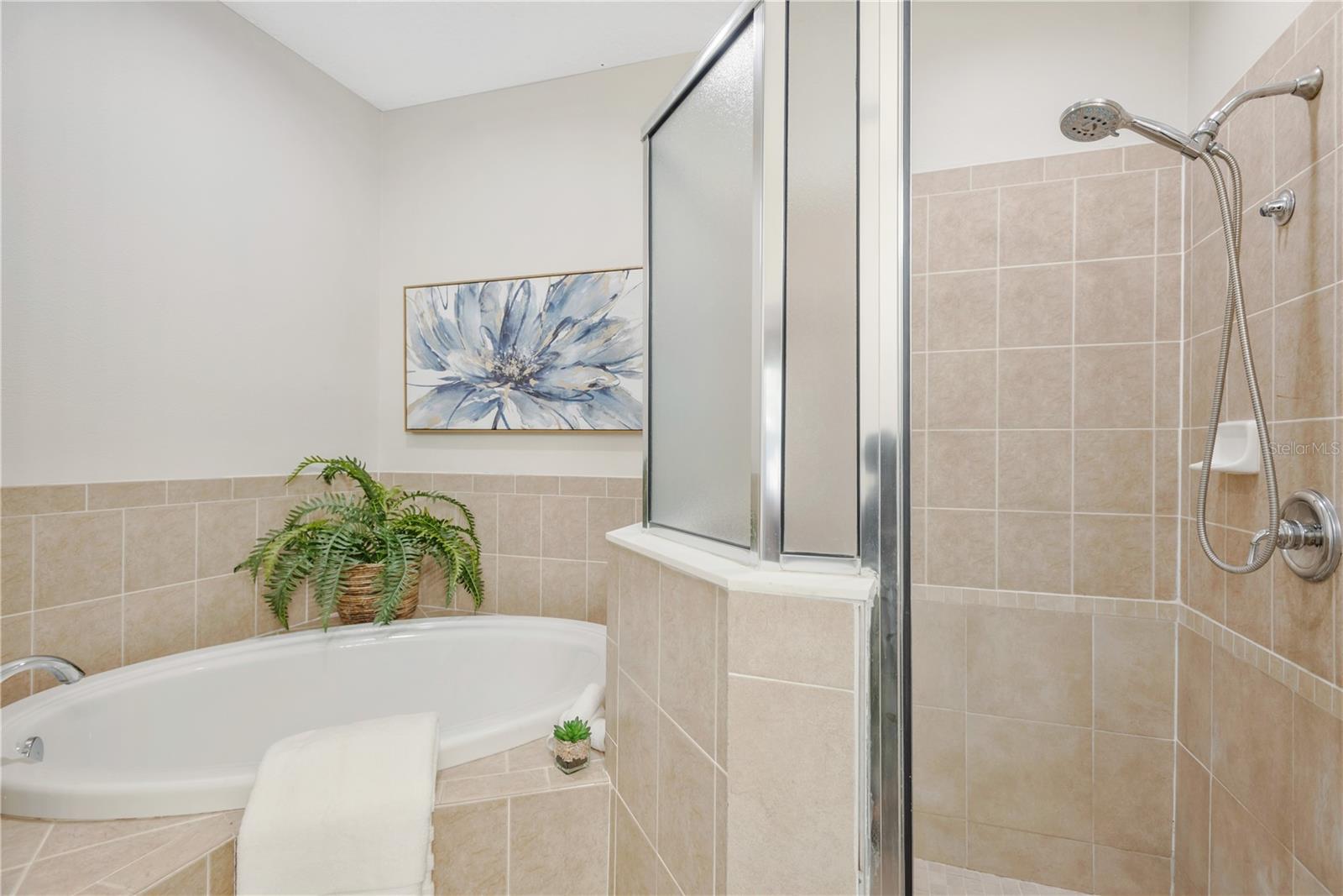 1133 ANDREW AVILES CIR