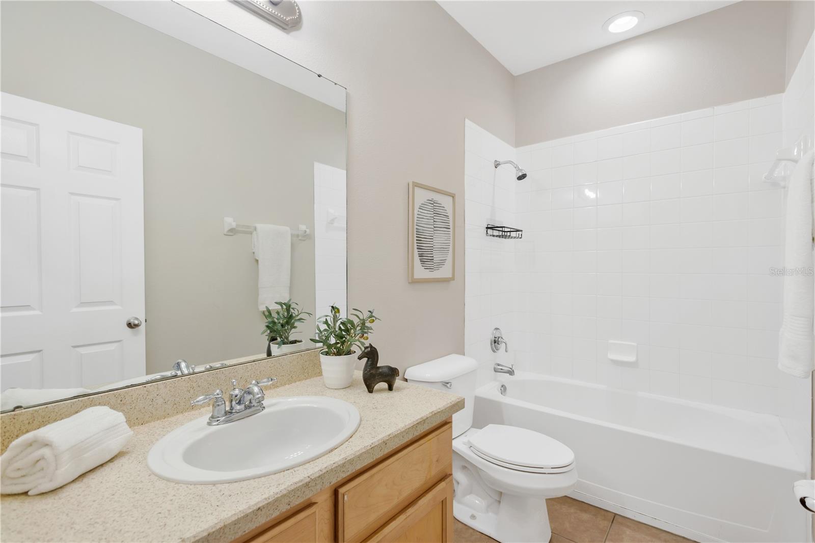 1133 ANDREW AVILES CIR