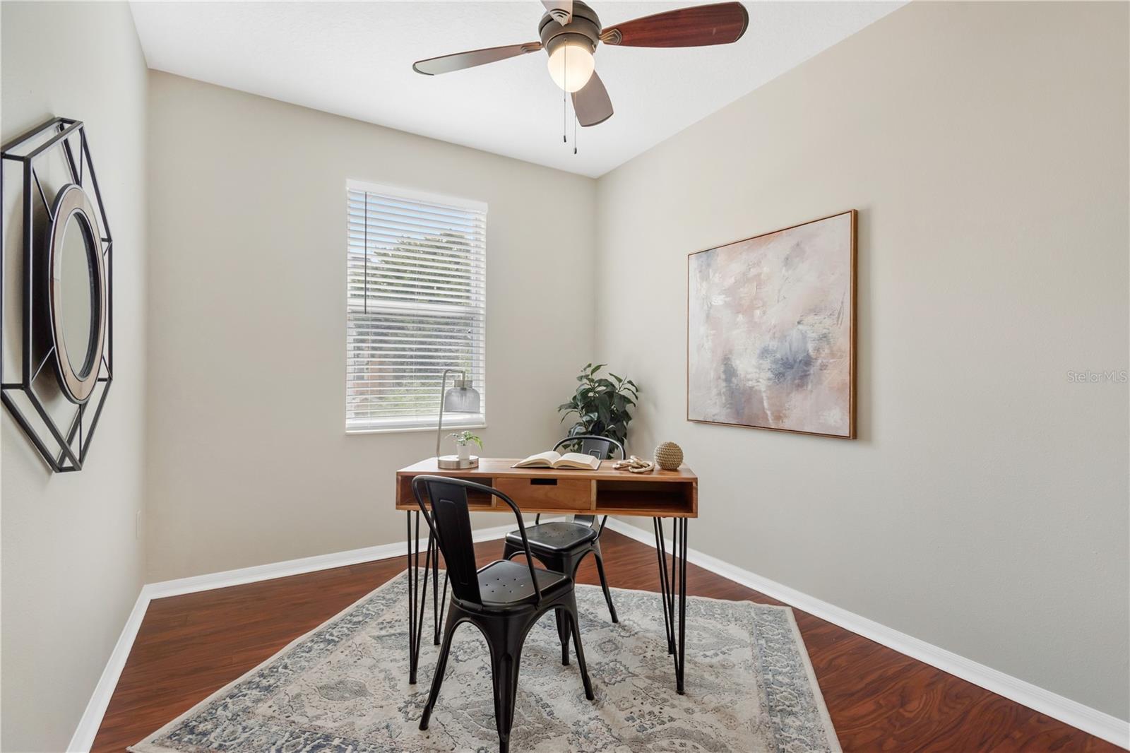 1133 ANDREW AVILES CIR