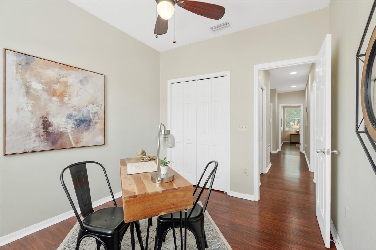 1133 ANDREW AVILES CIR