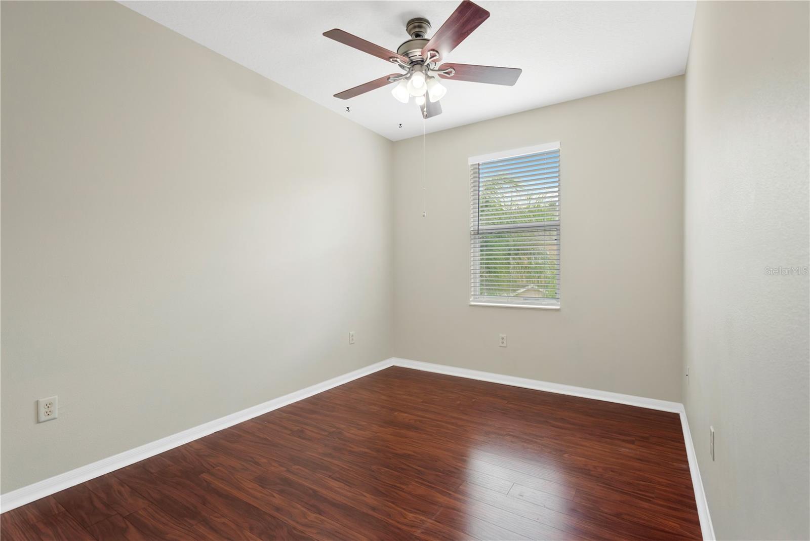 1133 ANDREW AVILES CIR