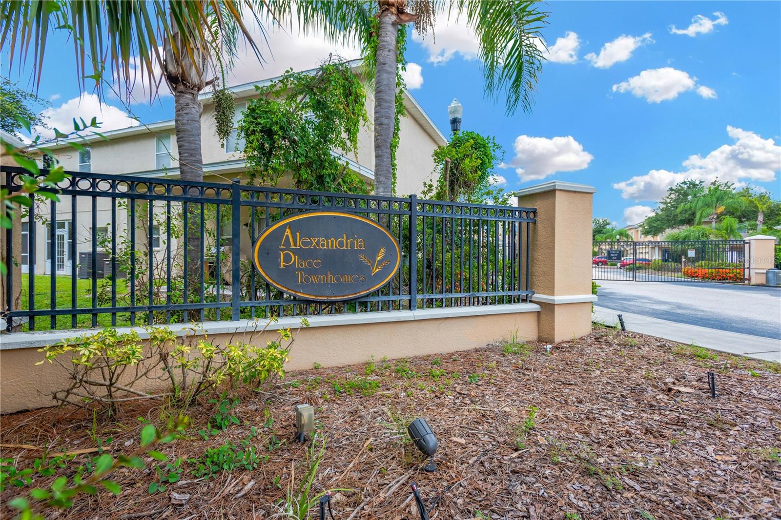 1133 ANDREW AVILES CIR