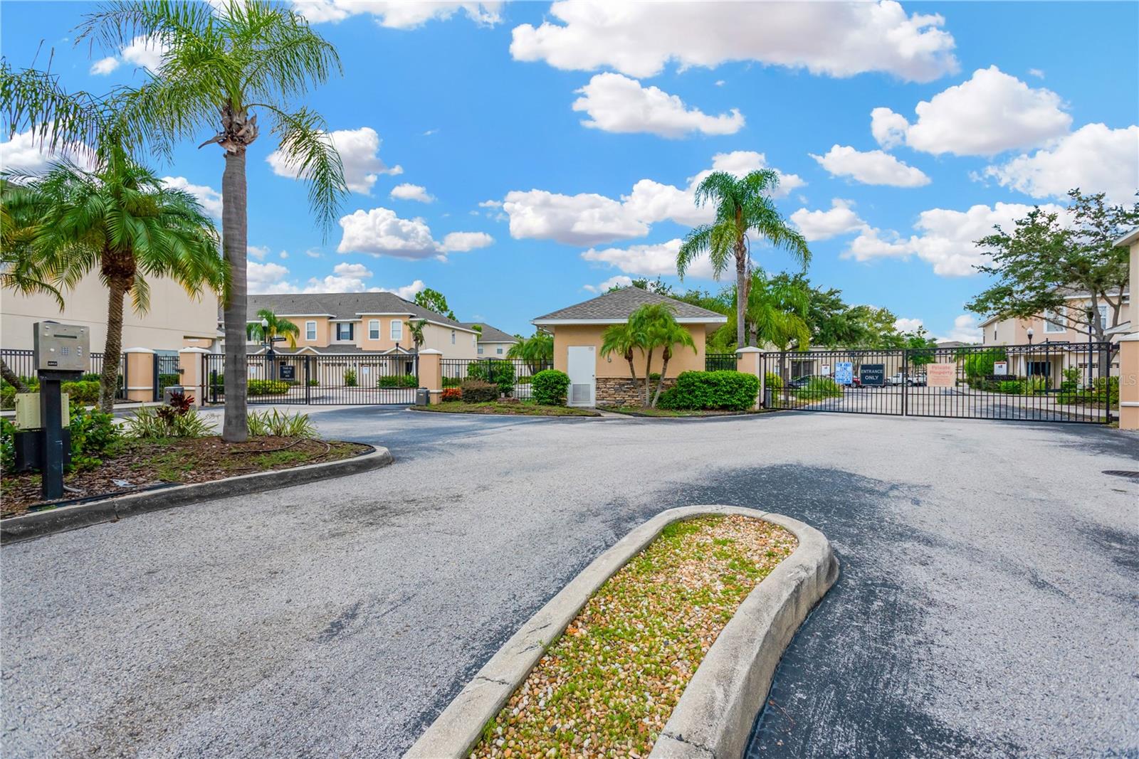 1133 ANDREW AVILES CIR