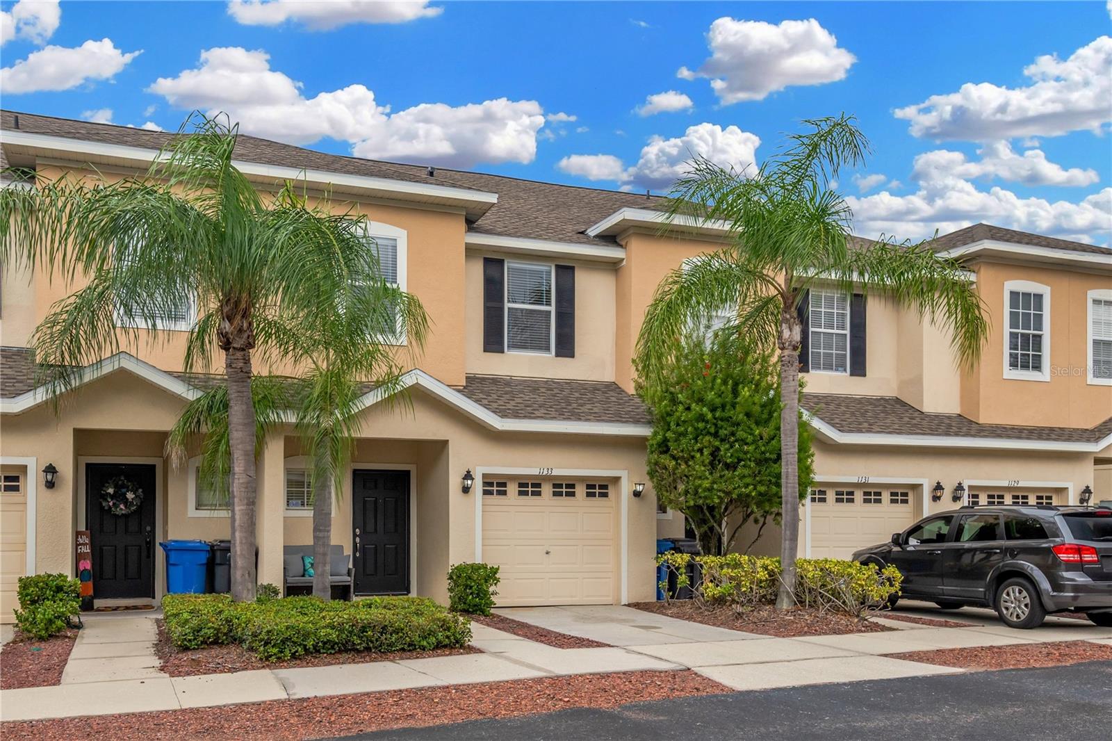 1133 ANDREW AVILES CIR
