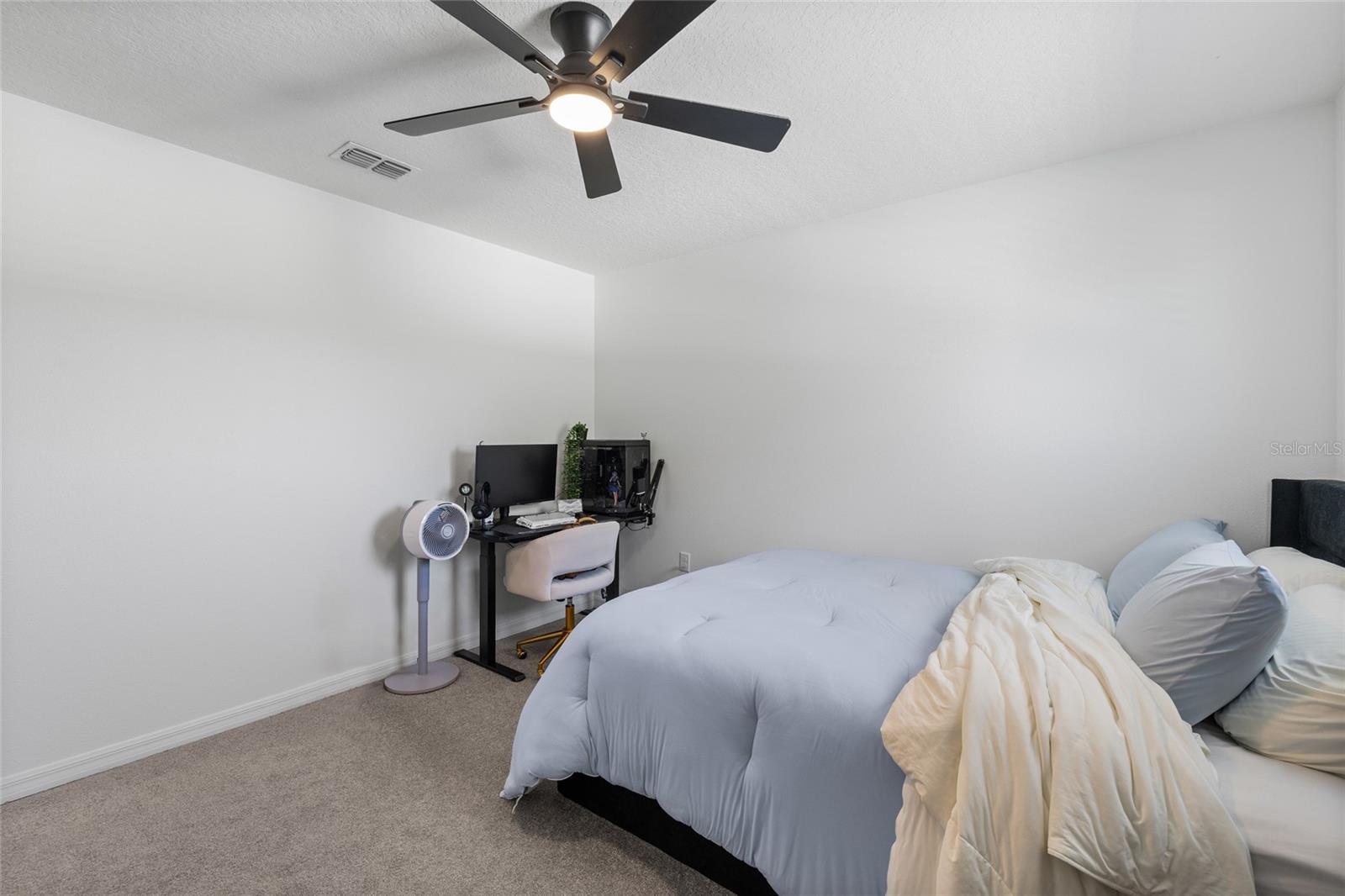9646 TRONCAIS CIR