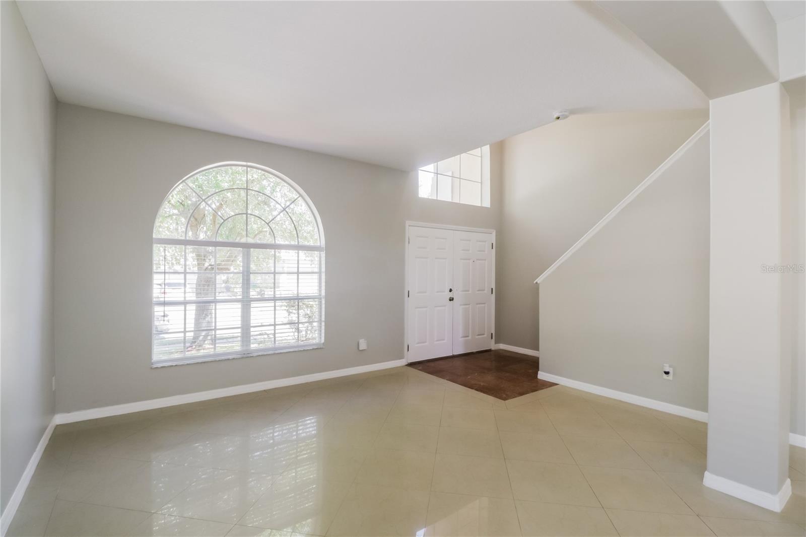 30630 ANNADALE DR