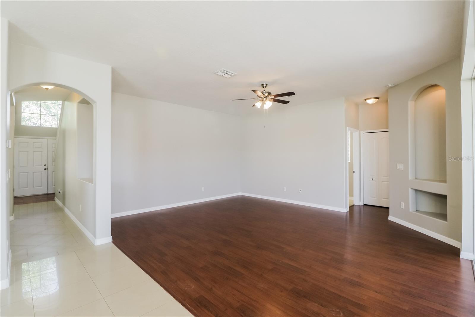 30630 ANNADALE DR