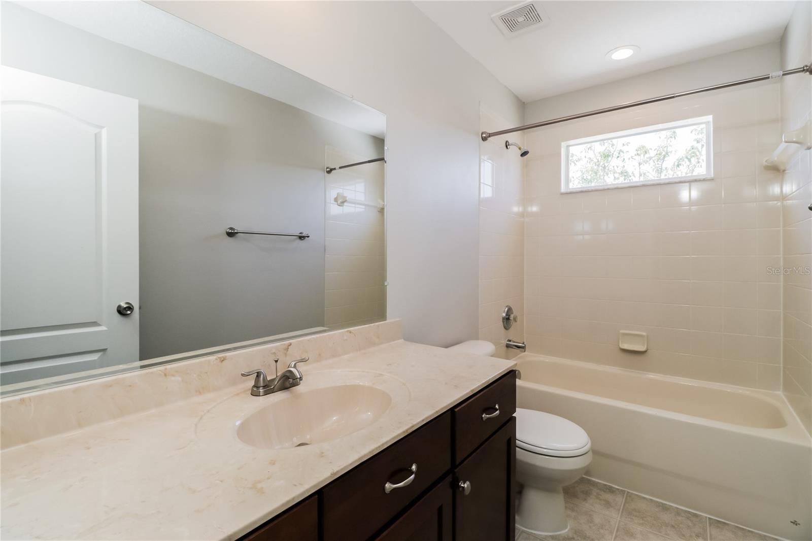 30630 ANNADALE DR
