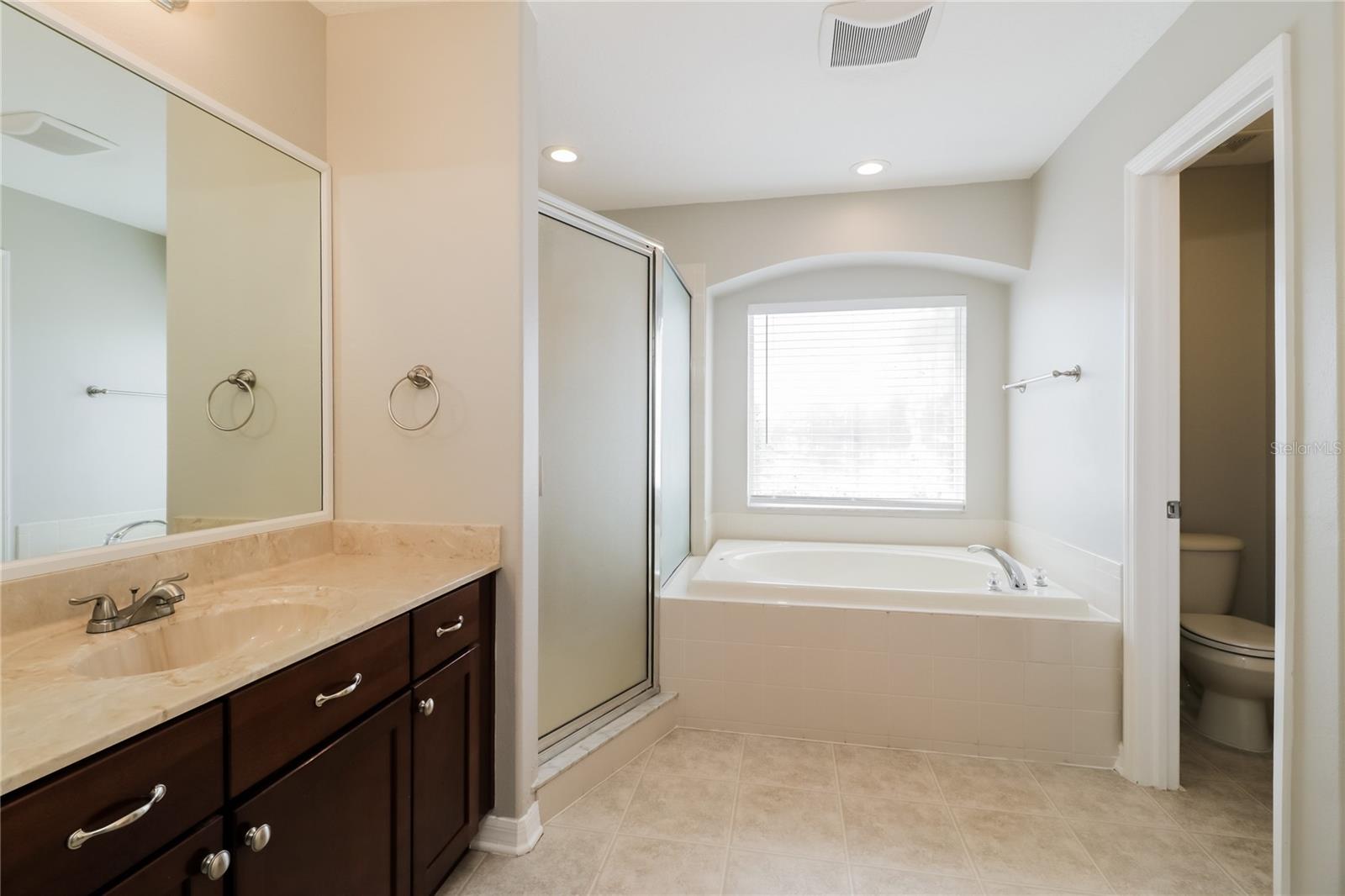 30630 ANNADALE DR
