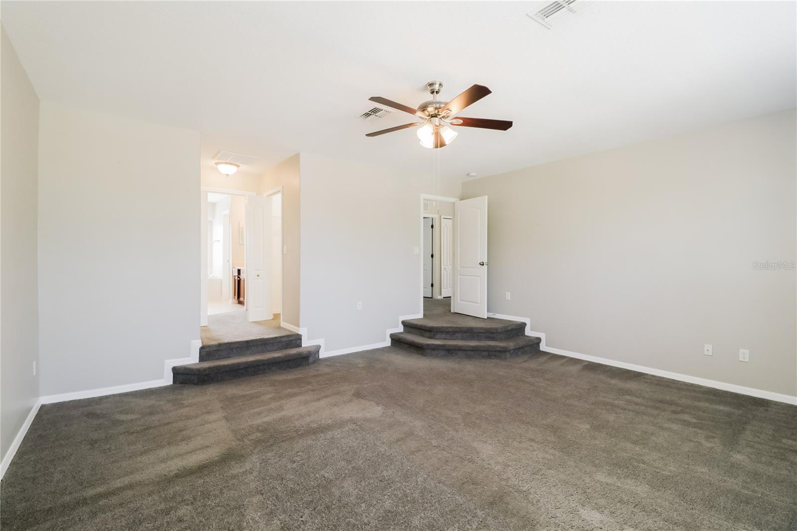 30630 ANNADALE DR