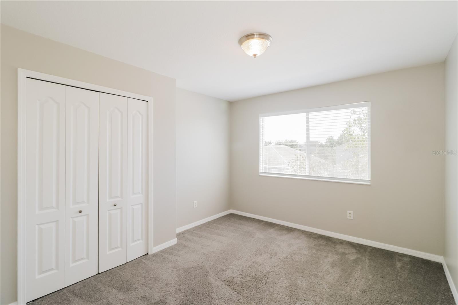 30630 ANNADALE DR