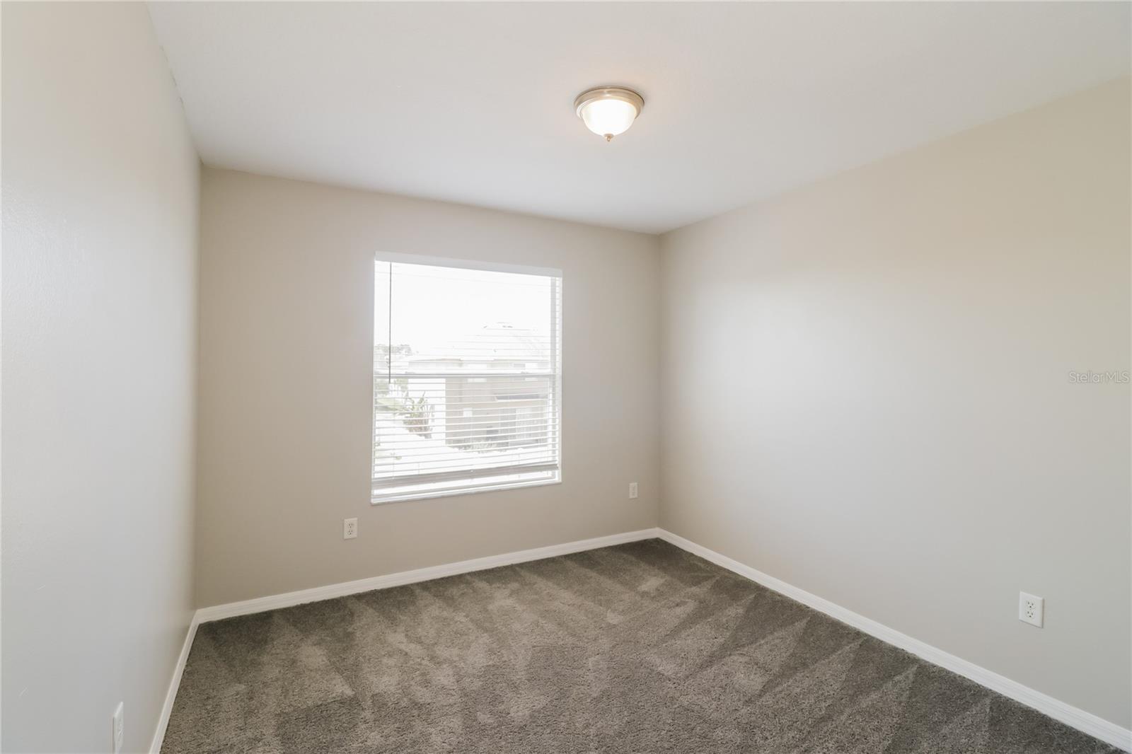 30630 ANNADALE DR