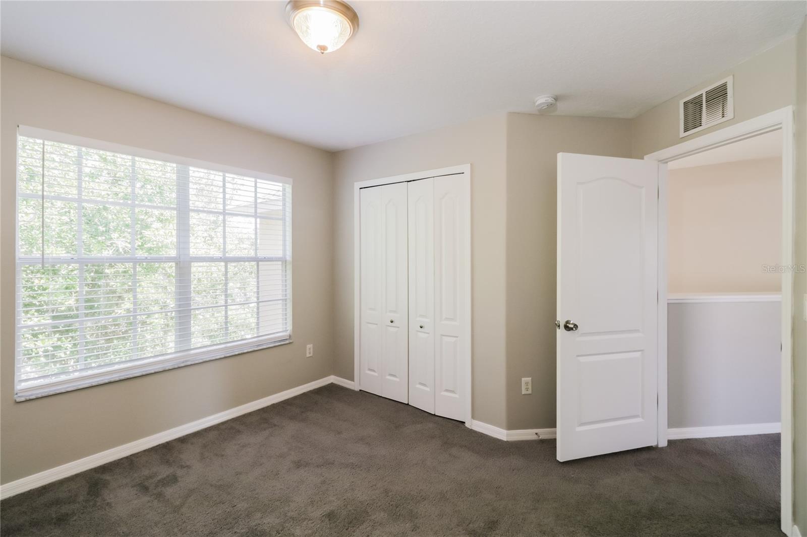 30630 ANNADALE DR