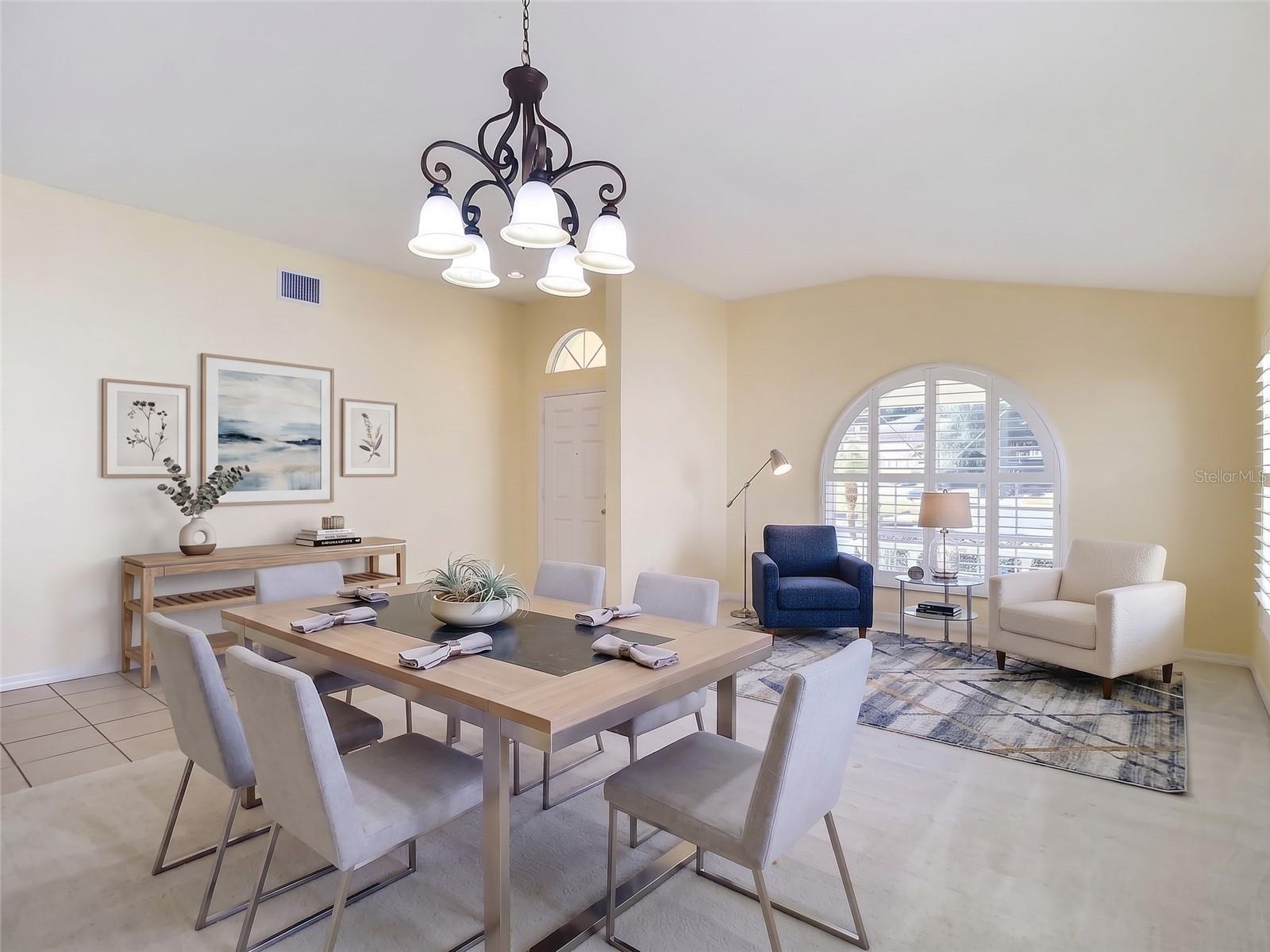 18453 CYPRESS BAY PKWY