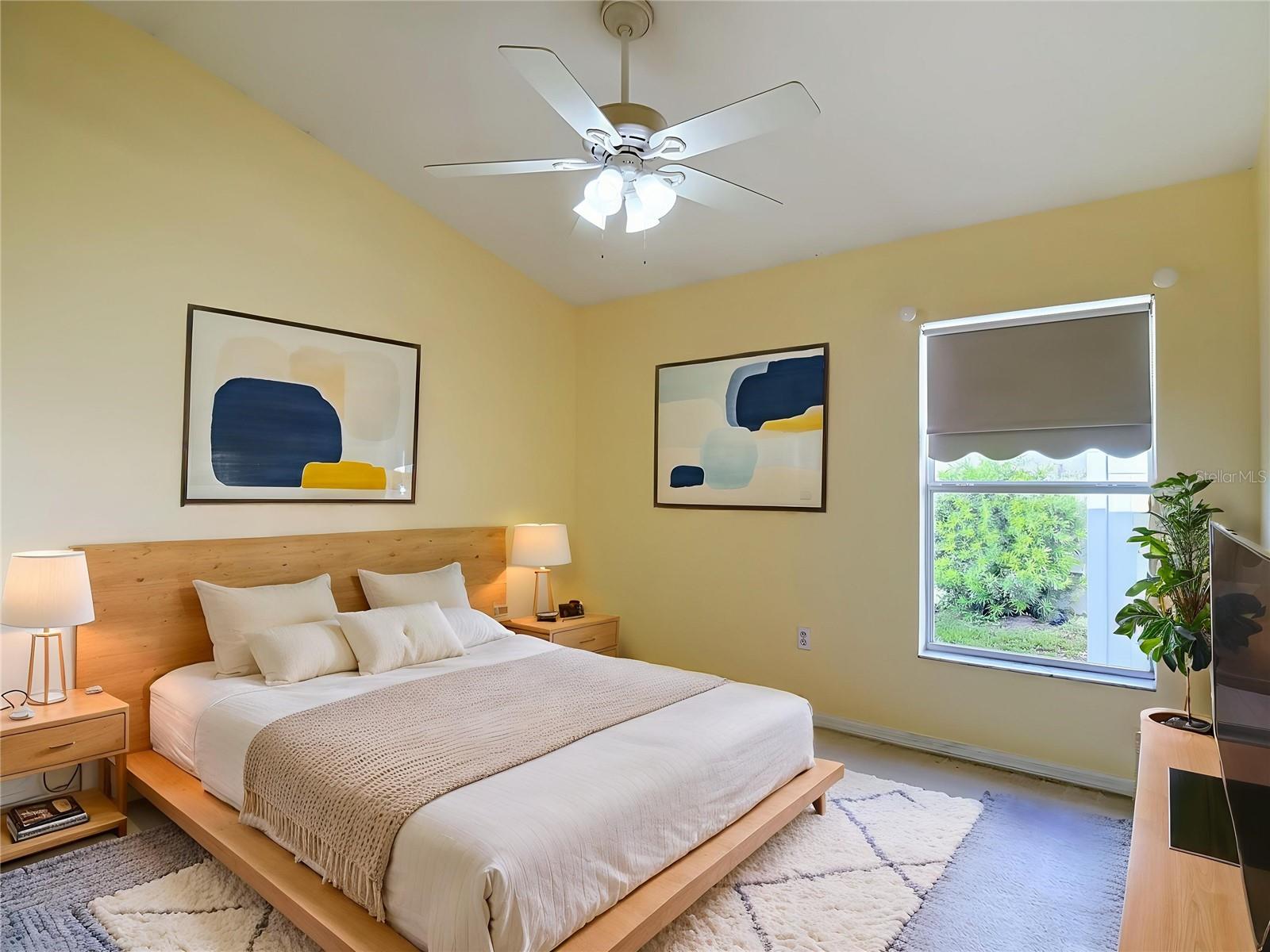 18453 CYPRESS BAY PKWY