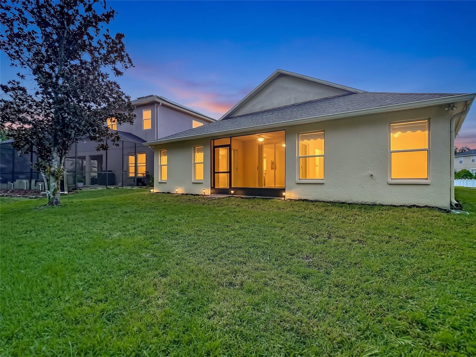 18453 CYPRESS BAY PKWY