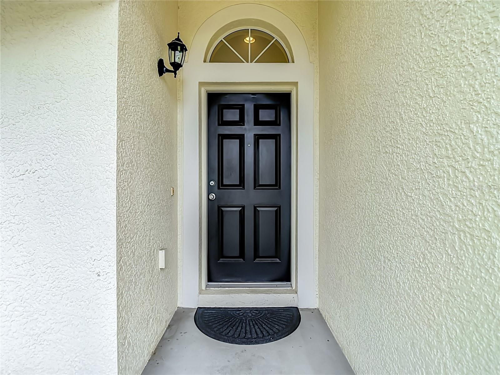 18453 CYPRESS BAY PKWY