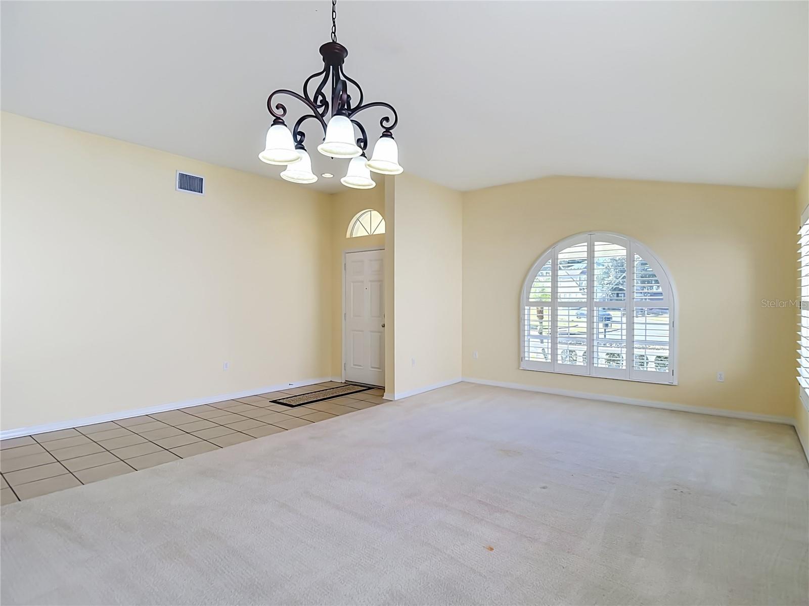 18453 CYPRESS BAY PKWY