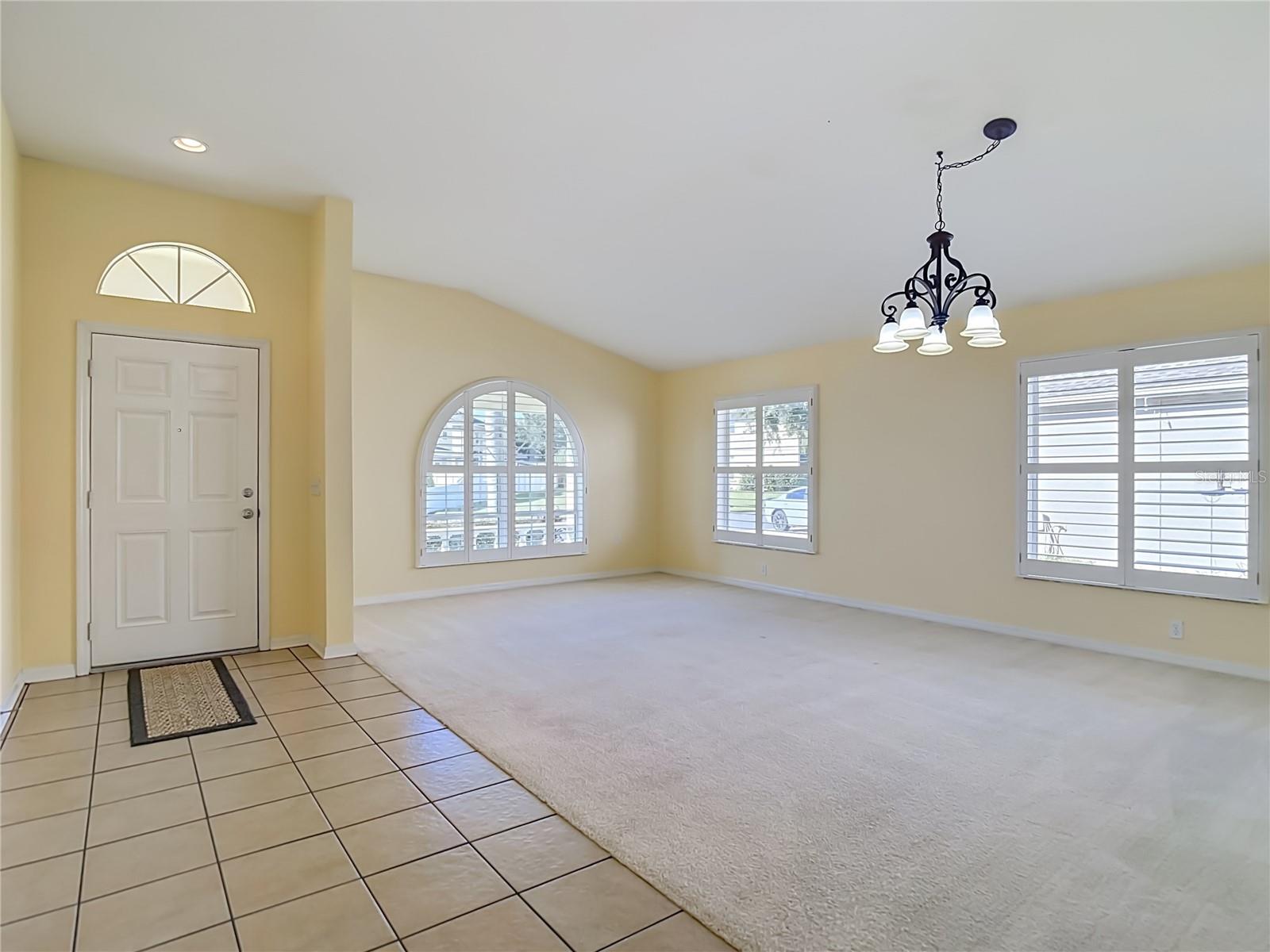 18453 CYPRESS BAY PKWY