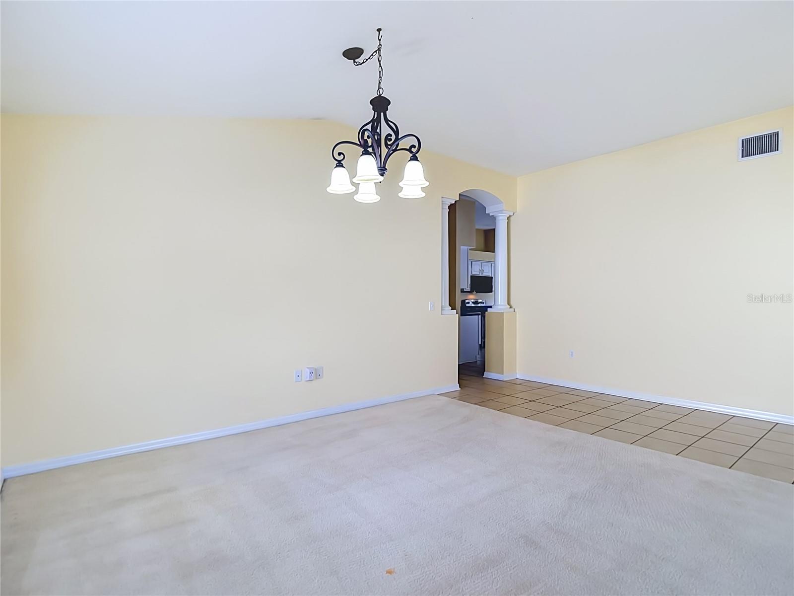 18453 CYPRESS BAY PKWY