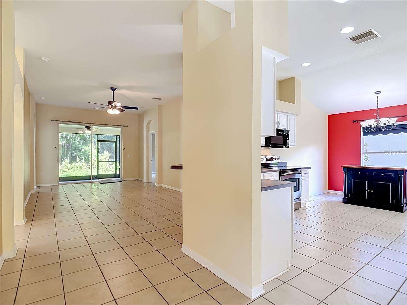 18453 CYPRESS BAY PKWY