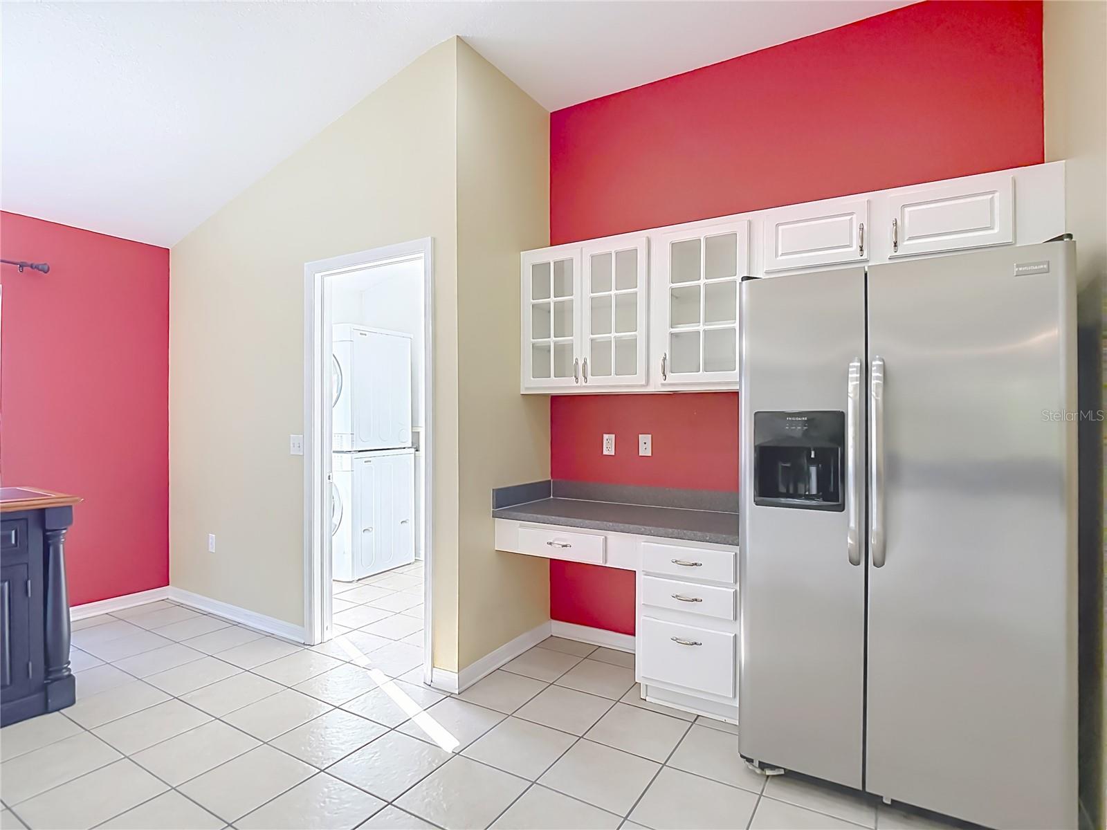18453 CYPRESS BAY PKWY