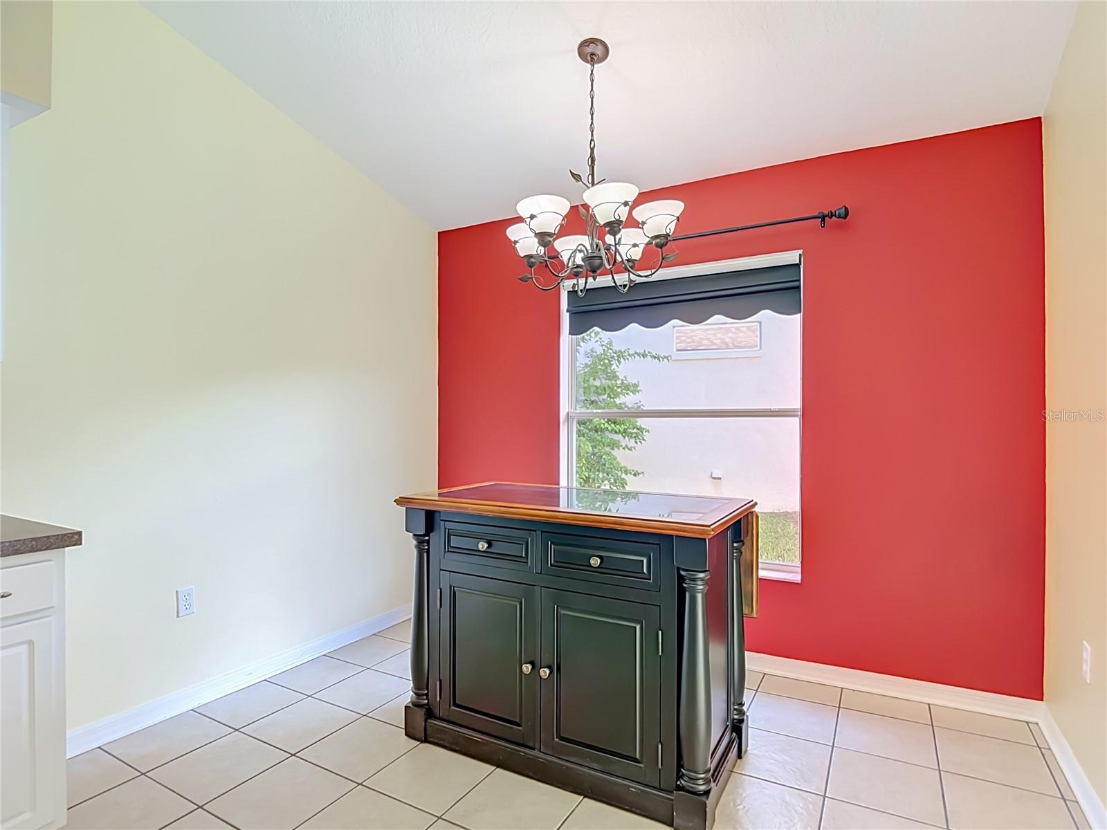 18453 CYPRESS BAY PKWY
