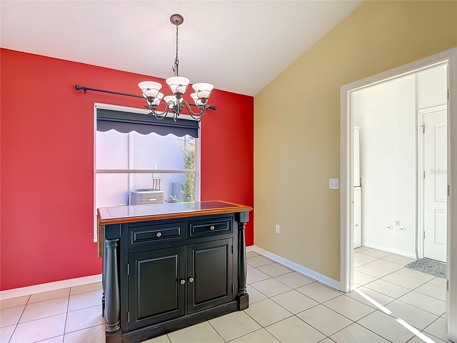 18453 CYPRESS BAY PKWY