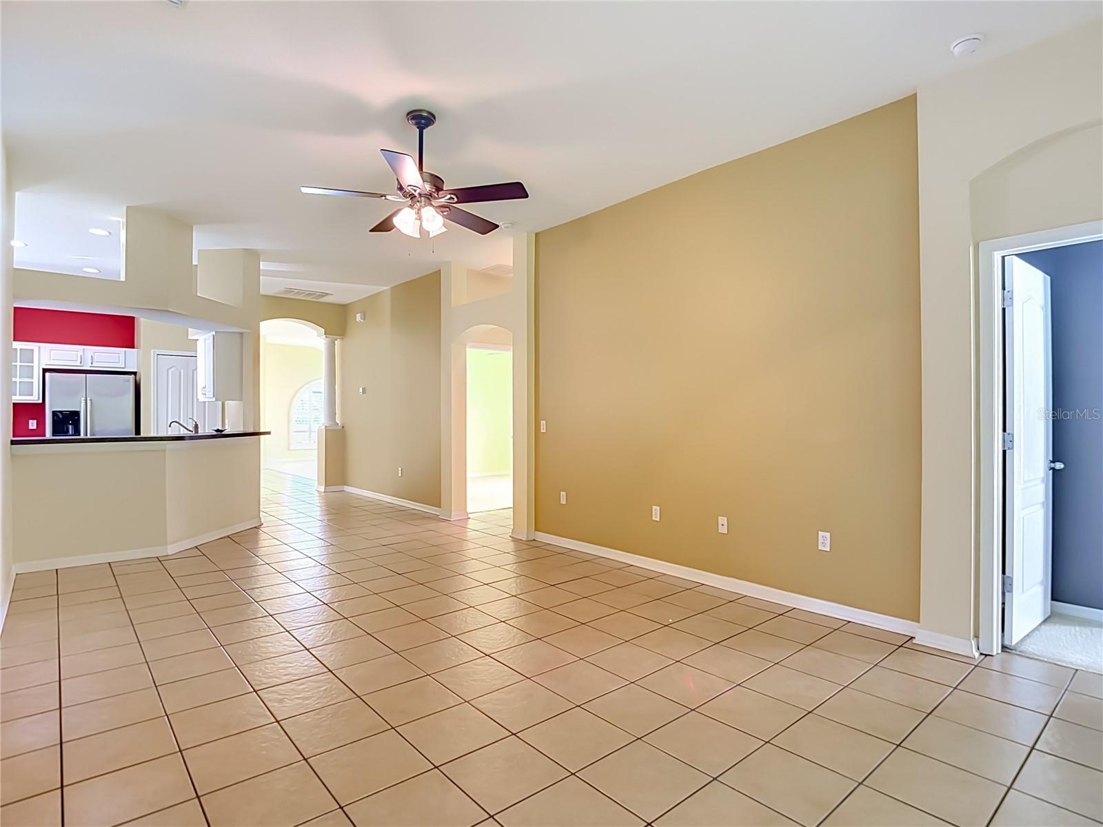 18453 CYPRESS BAY PKWY