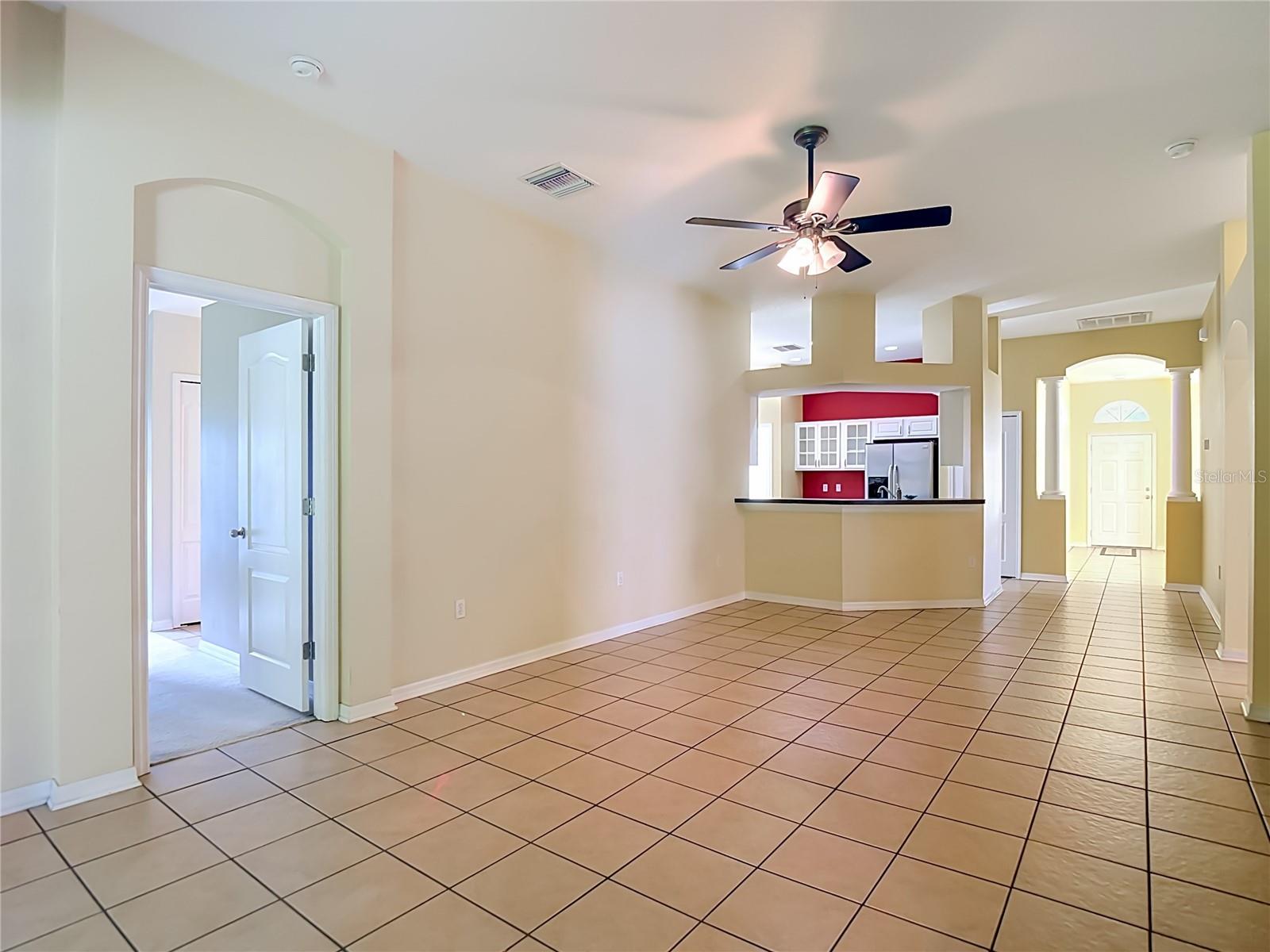 18453 CYPRESS BAY PKWY