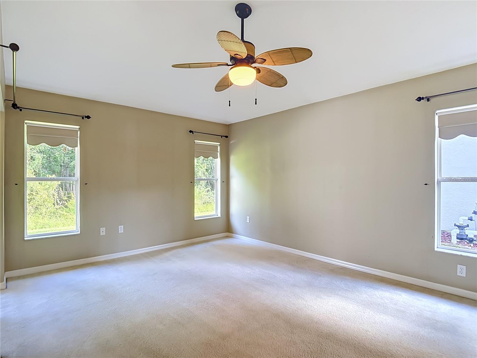 18453 CYPRESS BAY PKWY