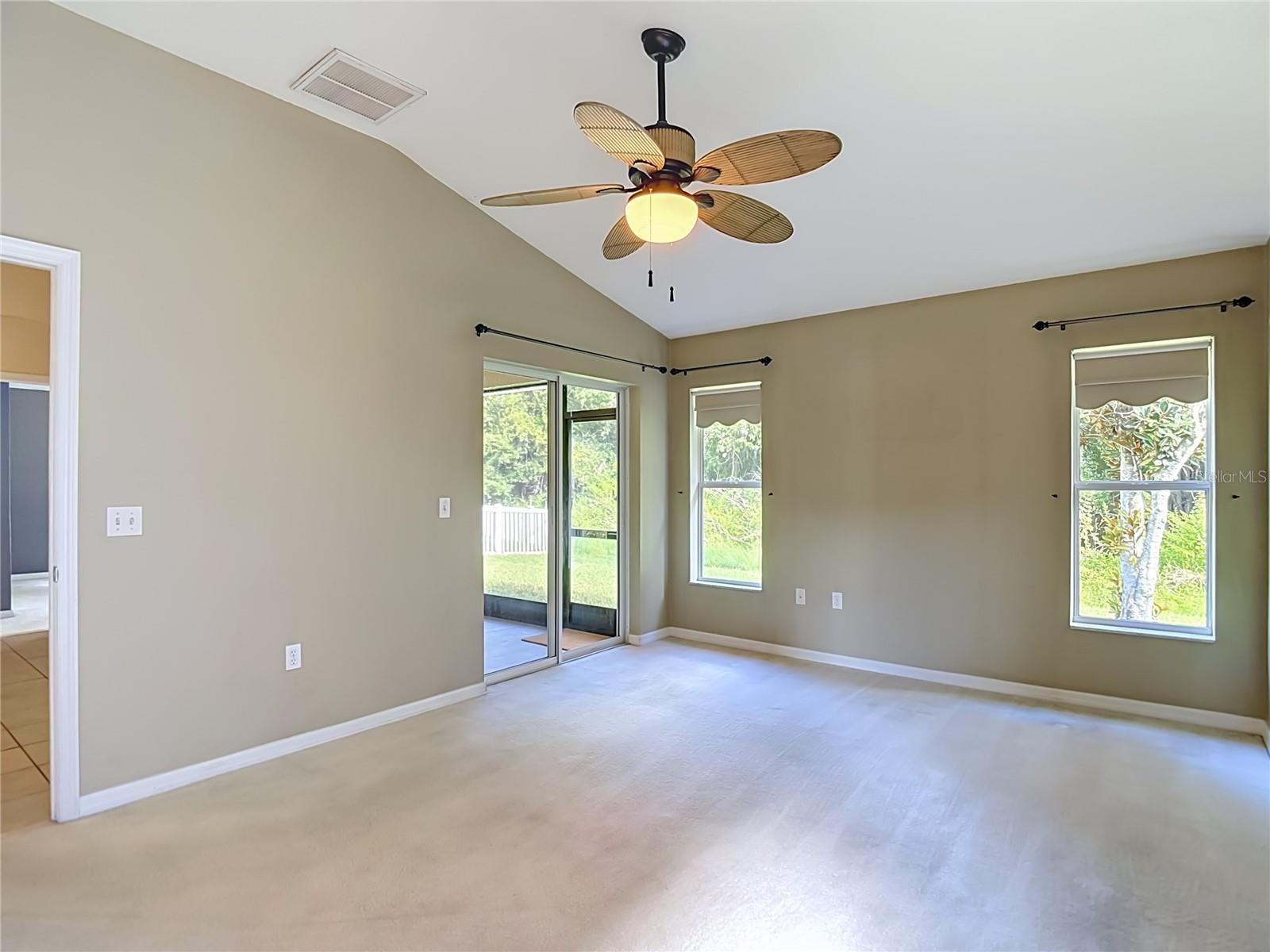 18453 CYPRESS BAY PKWY