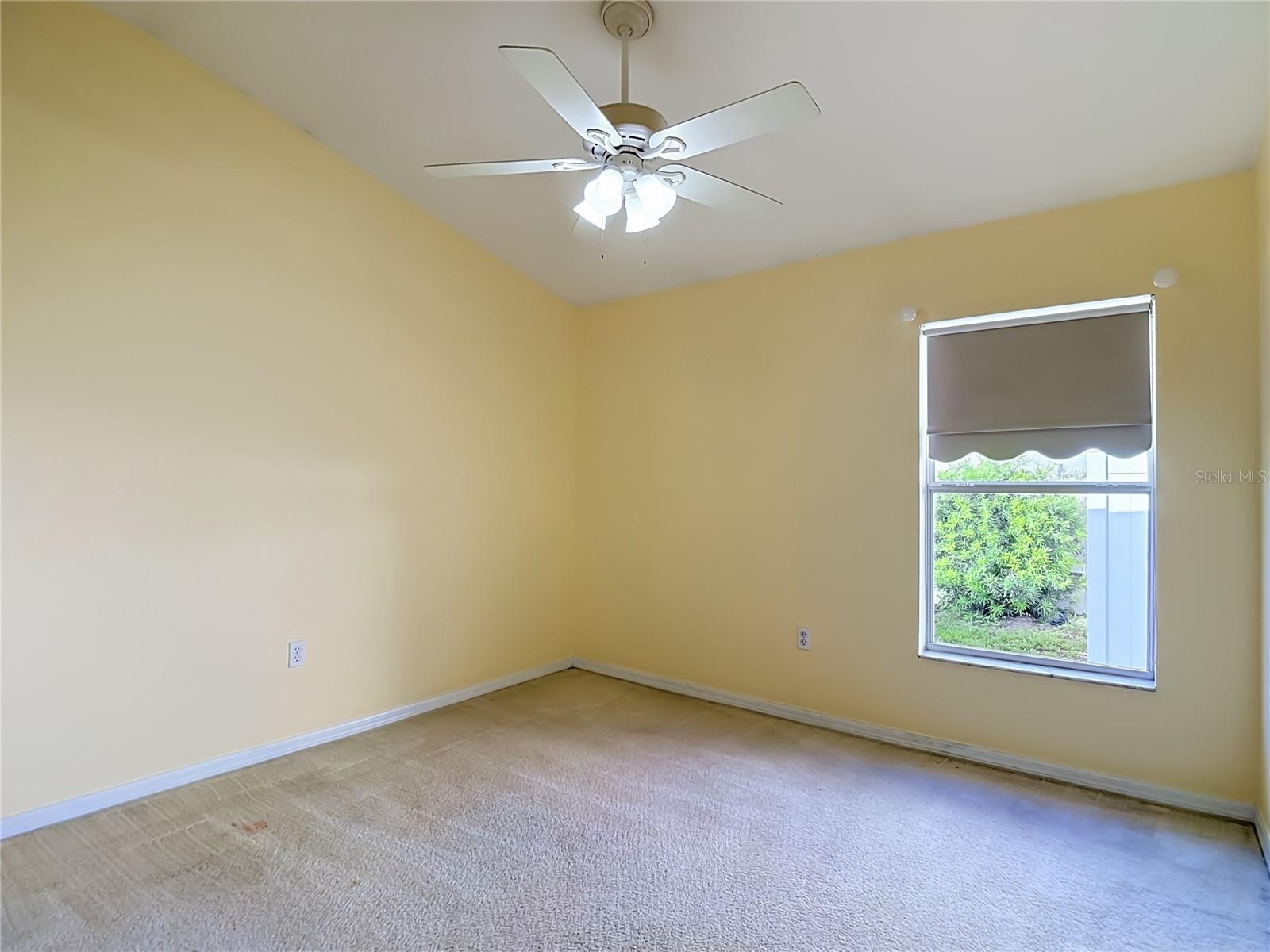 18453 CYPRESS BAY PKWY